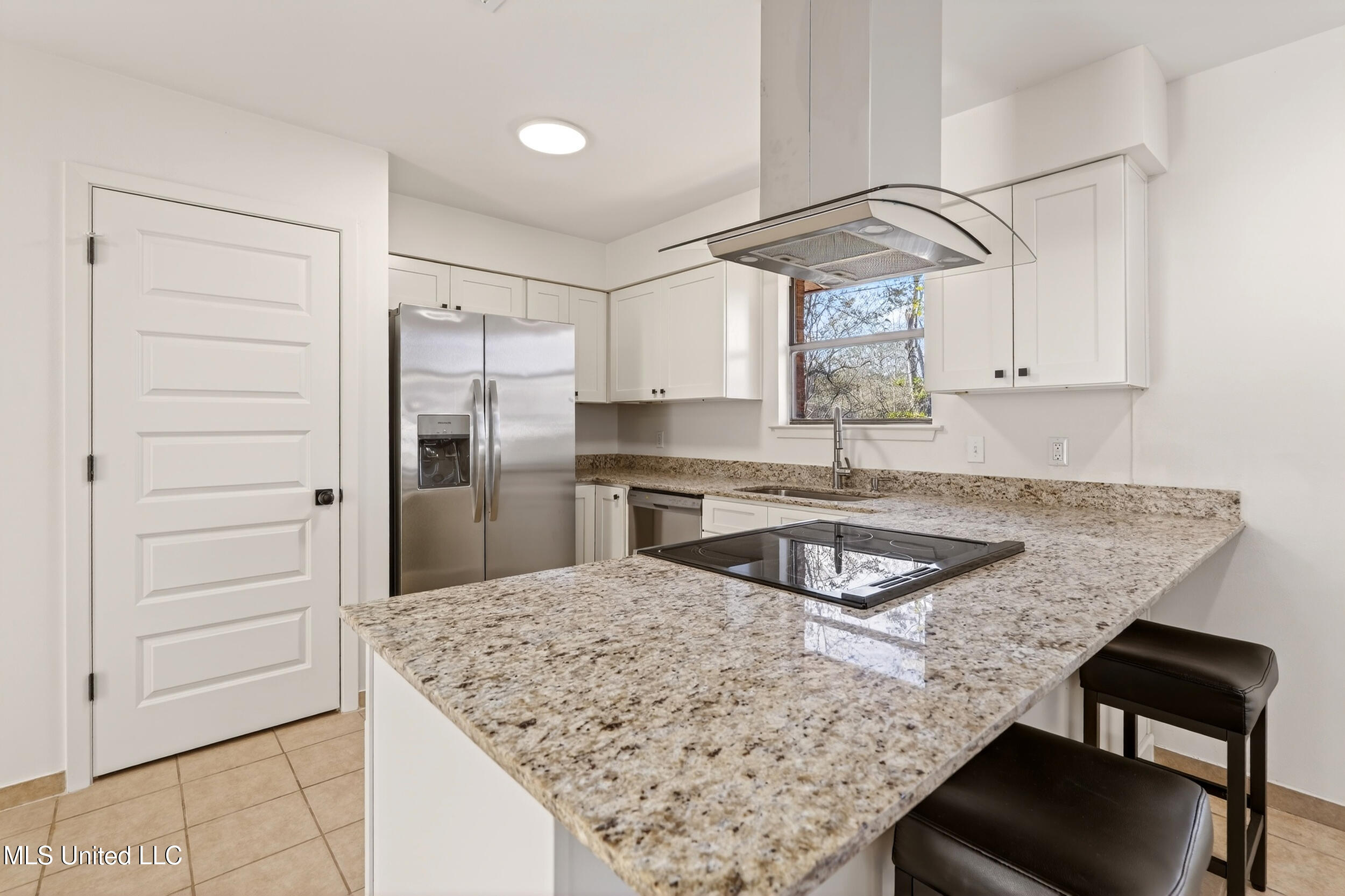 628 Telly Road Picayune, MS 39466 - Photo 12 of 54 15_a7400233