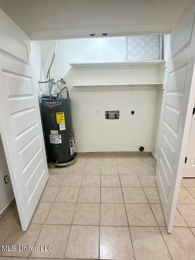 628 Telly Road Picayune, MS 39466 - Photo 13 of 15 IMG_4889