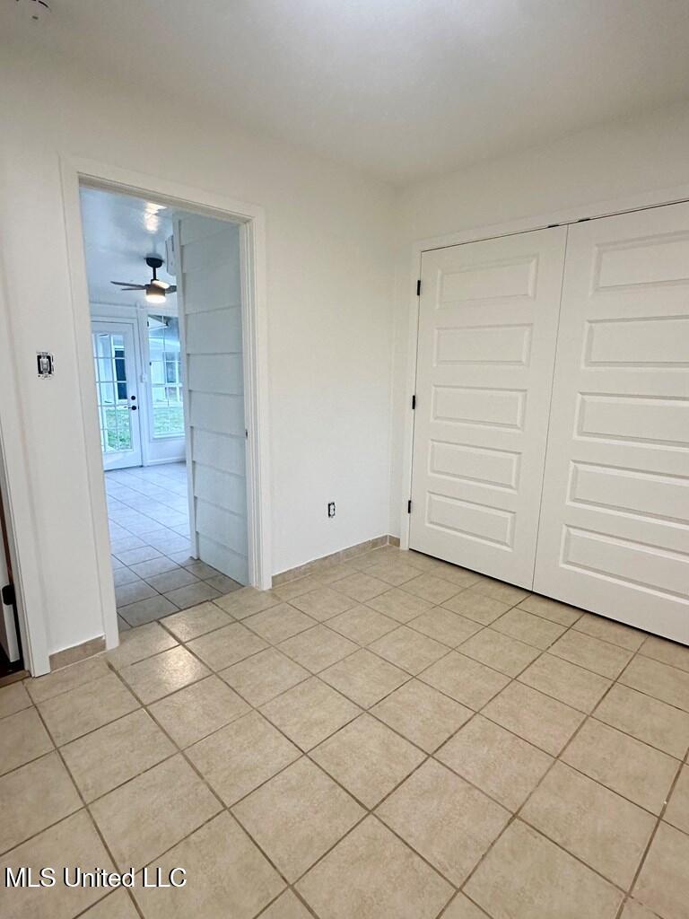 628 Telly Road Picayune, MS 39466 - Photo 13 of 17 IMG_4887