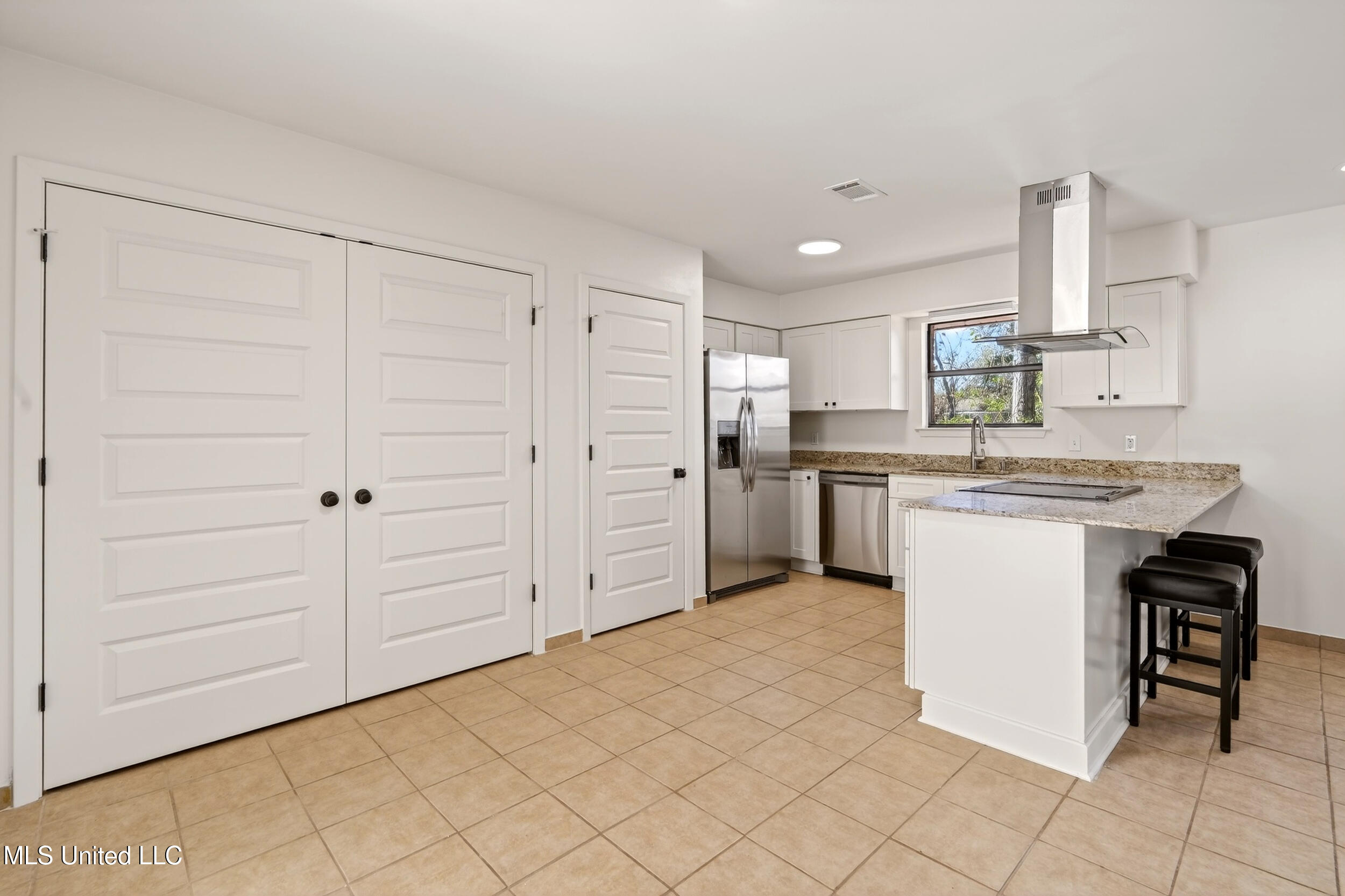 628 Telly Road Picayune, MS 39466 - Photo 13 of 54 16_a7400240