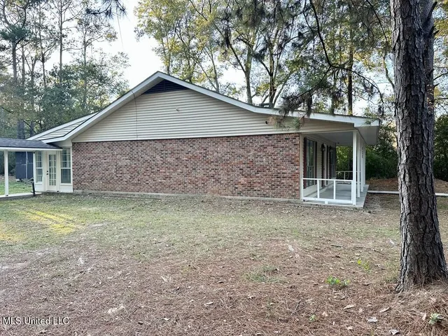 $234,900 | 628 Telly Road, Picayune, MS 39466