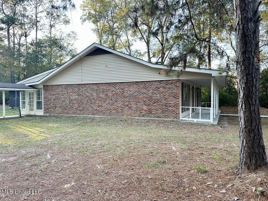 628 Telly Road Picayune, MS 39466 - Photo 14 of 15 IMG_4890