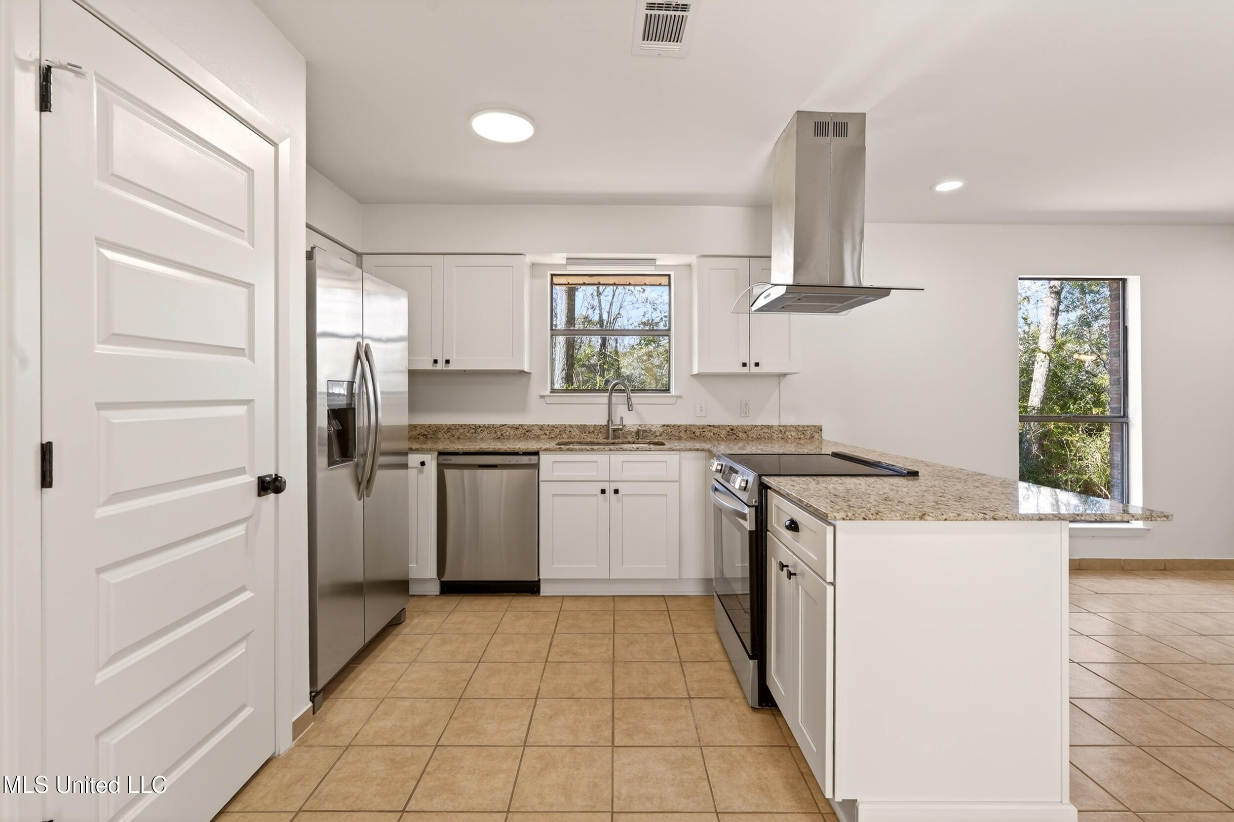 628 Telly Road Picayune, MS 39466 - Photo 14 of 54 17_a7400248