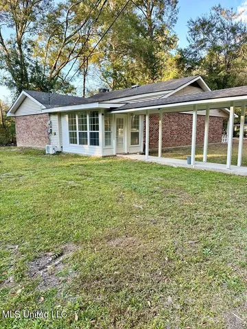 $234,900 | 628 Telly Road, Picayune, MS 39466