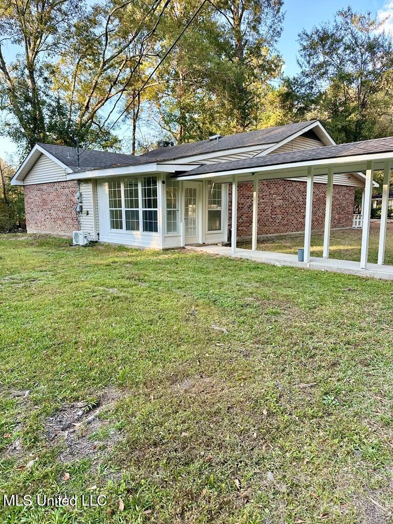 628 Telly Road Picayune, MS 39466 - Photo 15 of 15 IMG_4891