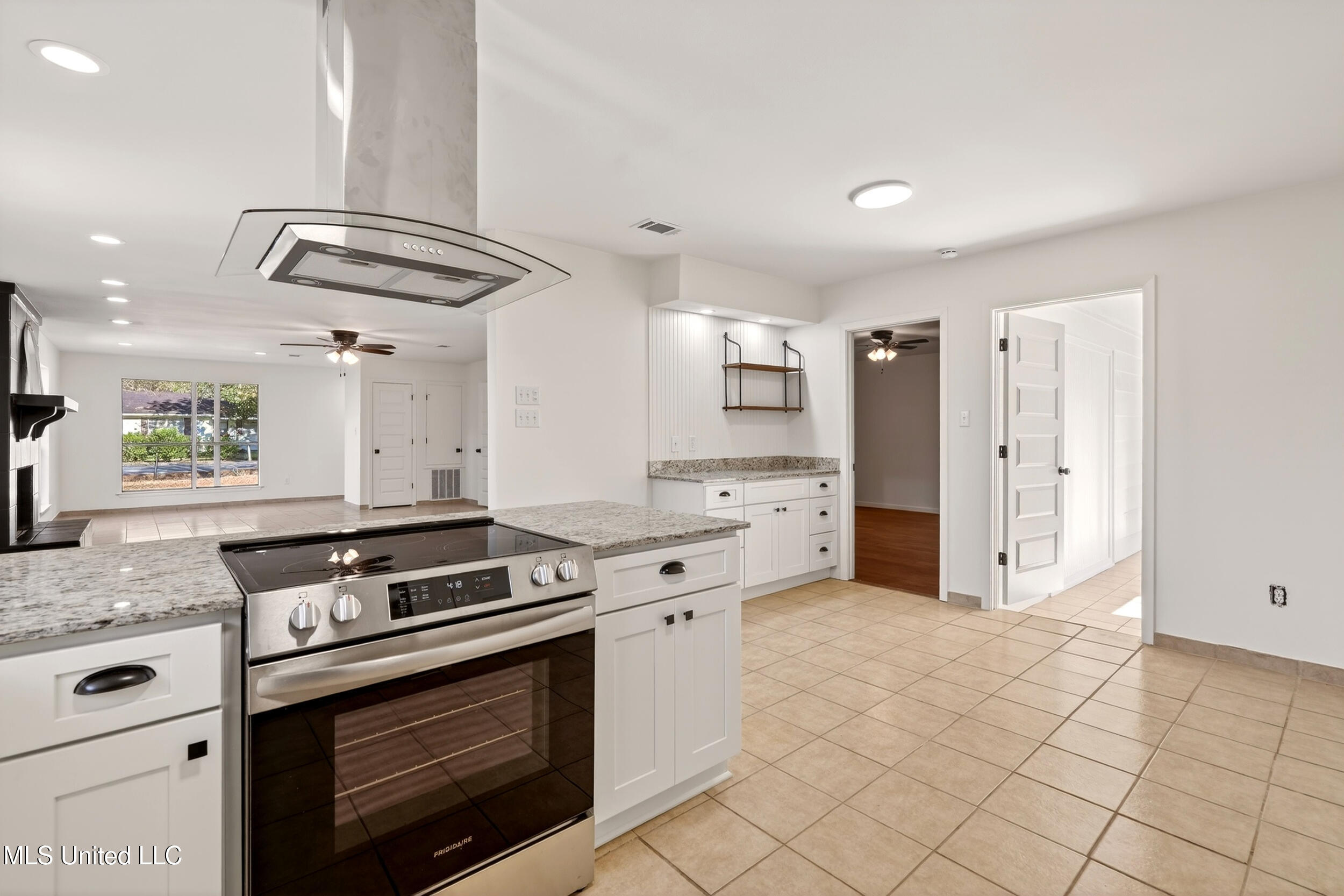 628 Telly Road Picayune, MS 39466 - Photo 15 of 54 21_a7400235