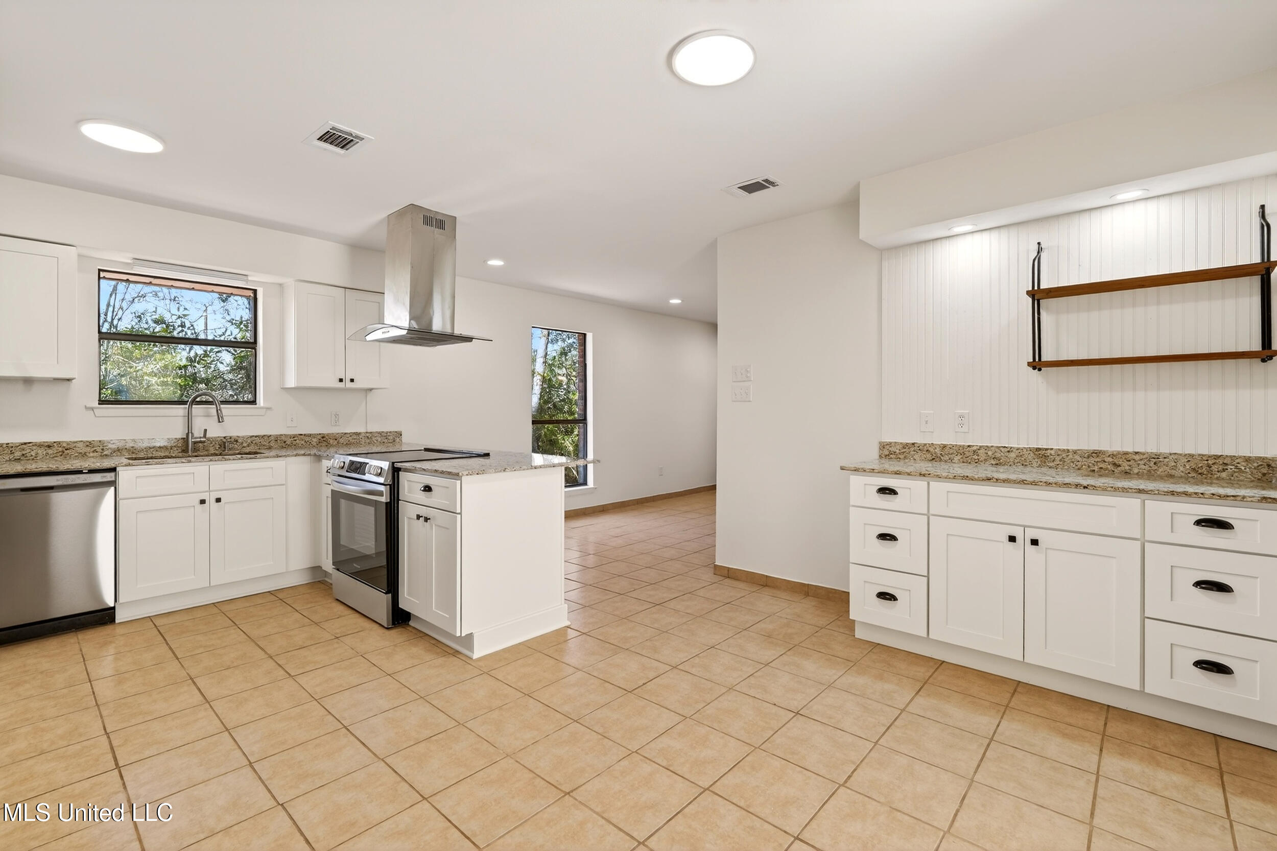 628 Telly Road Picayune, MS 39466 - Photo 16 of 54 20_a7400300