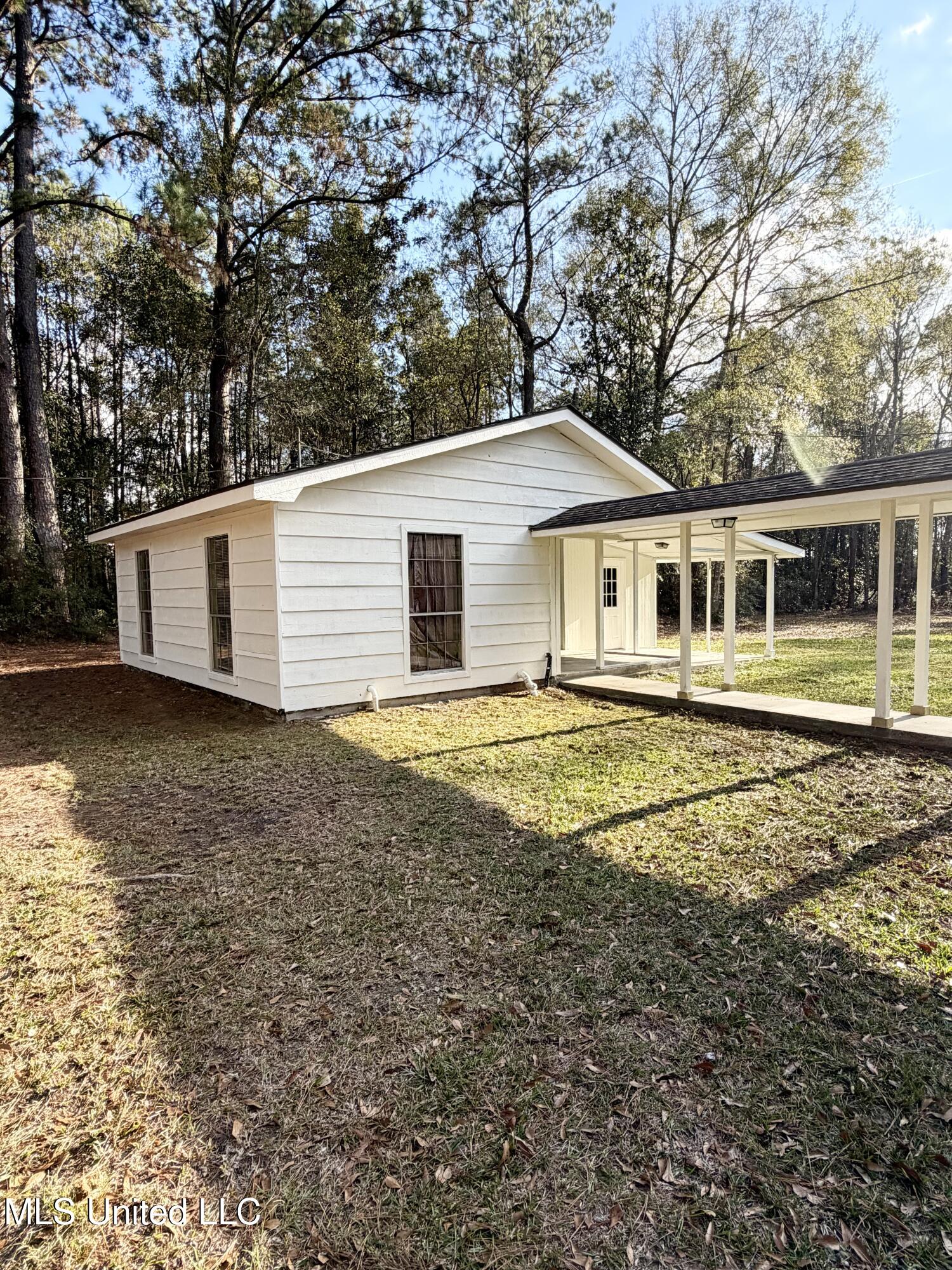 628 Telly Road Picayune, MS 39466 - Photo 17 of 17 IMG_6354