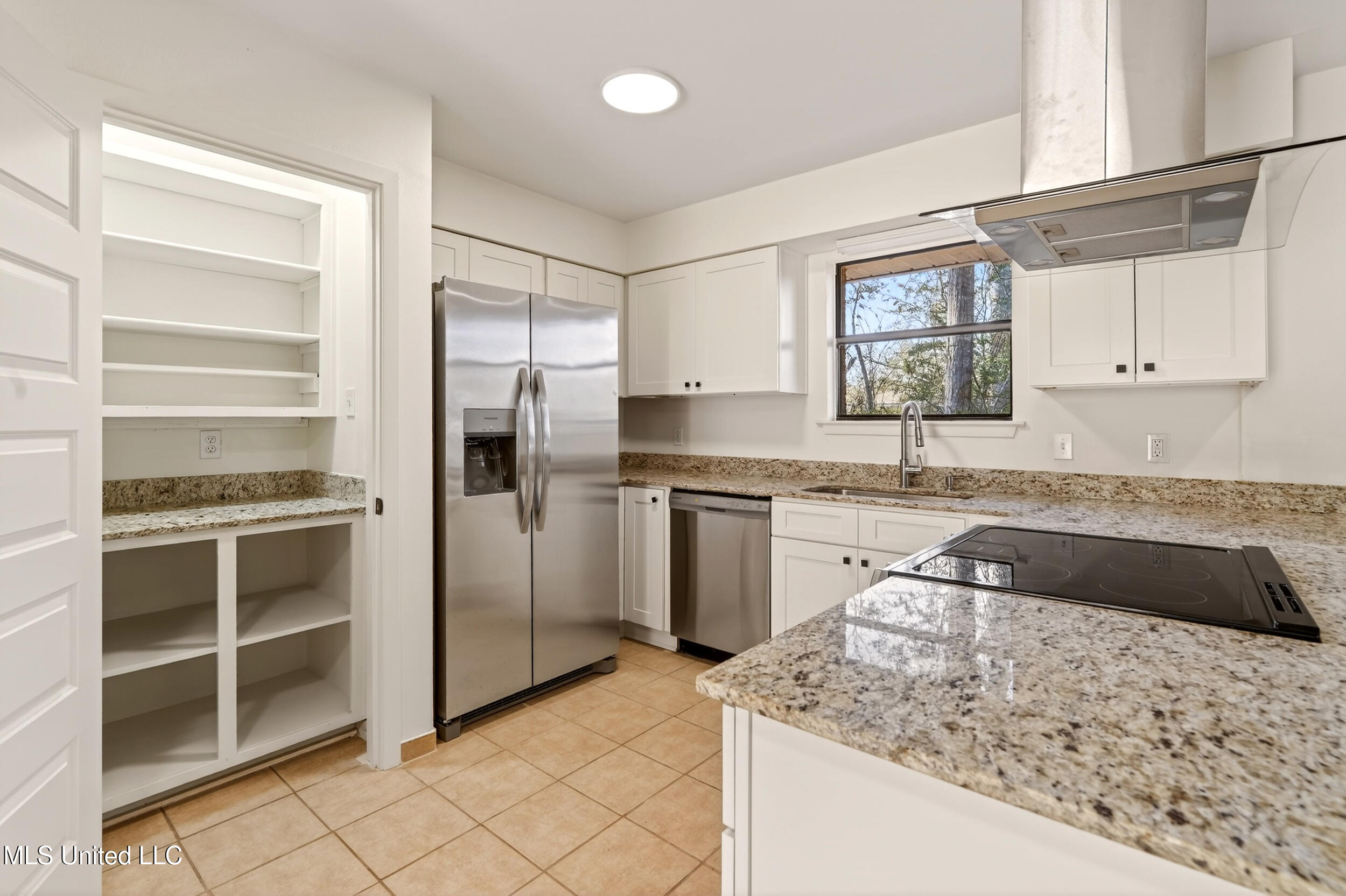 628 Telly Road Picayune, MS 39466 - Photo 17 of 54 18_a7400419