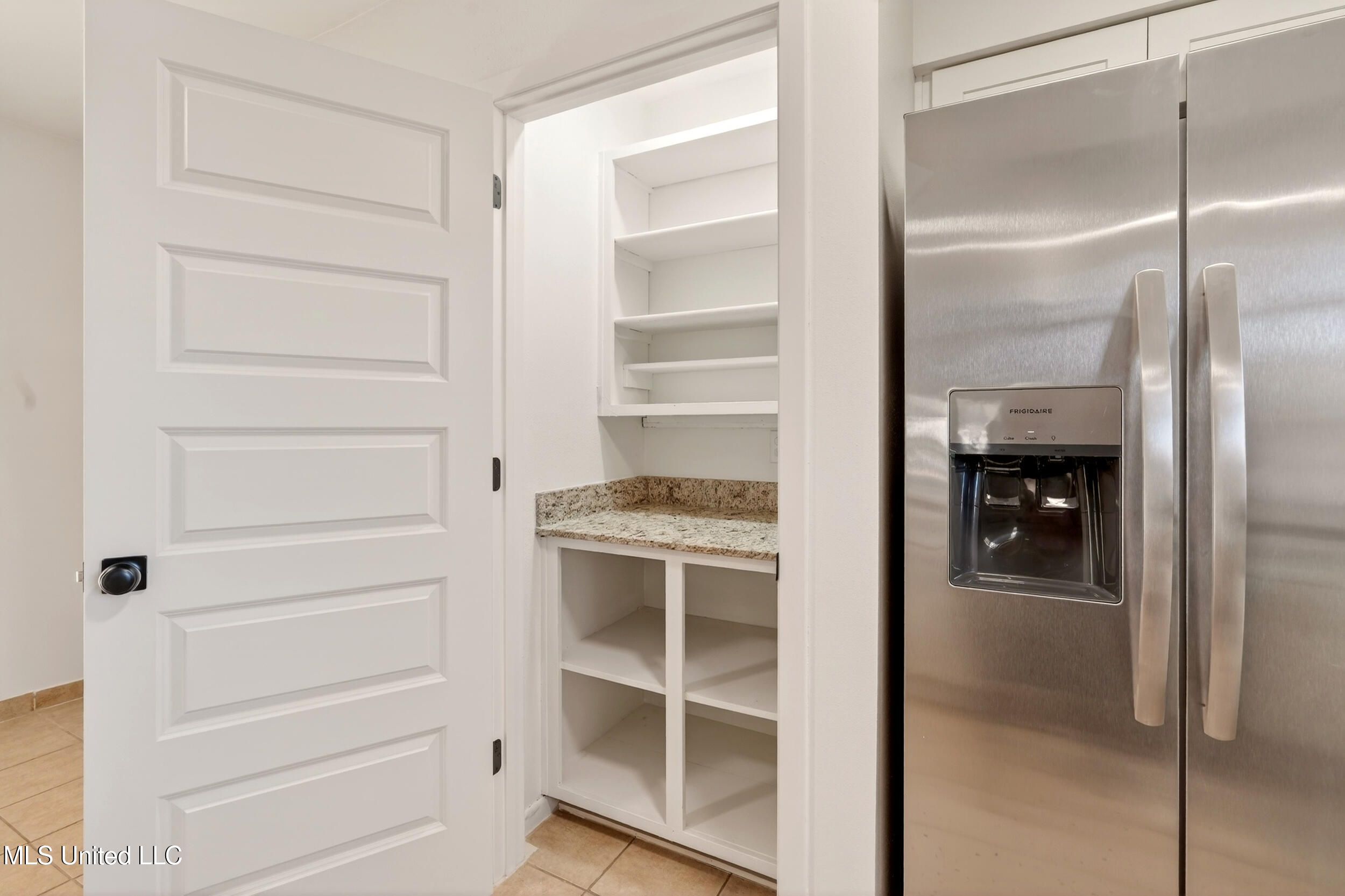 628 Telly Road Picayune, MS 39466 - Photo 18 of 54 19_a7400410