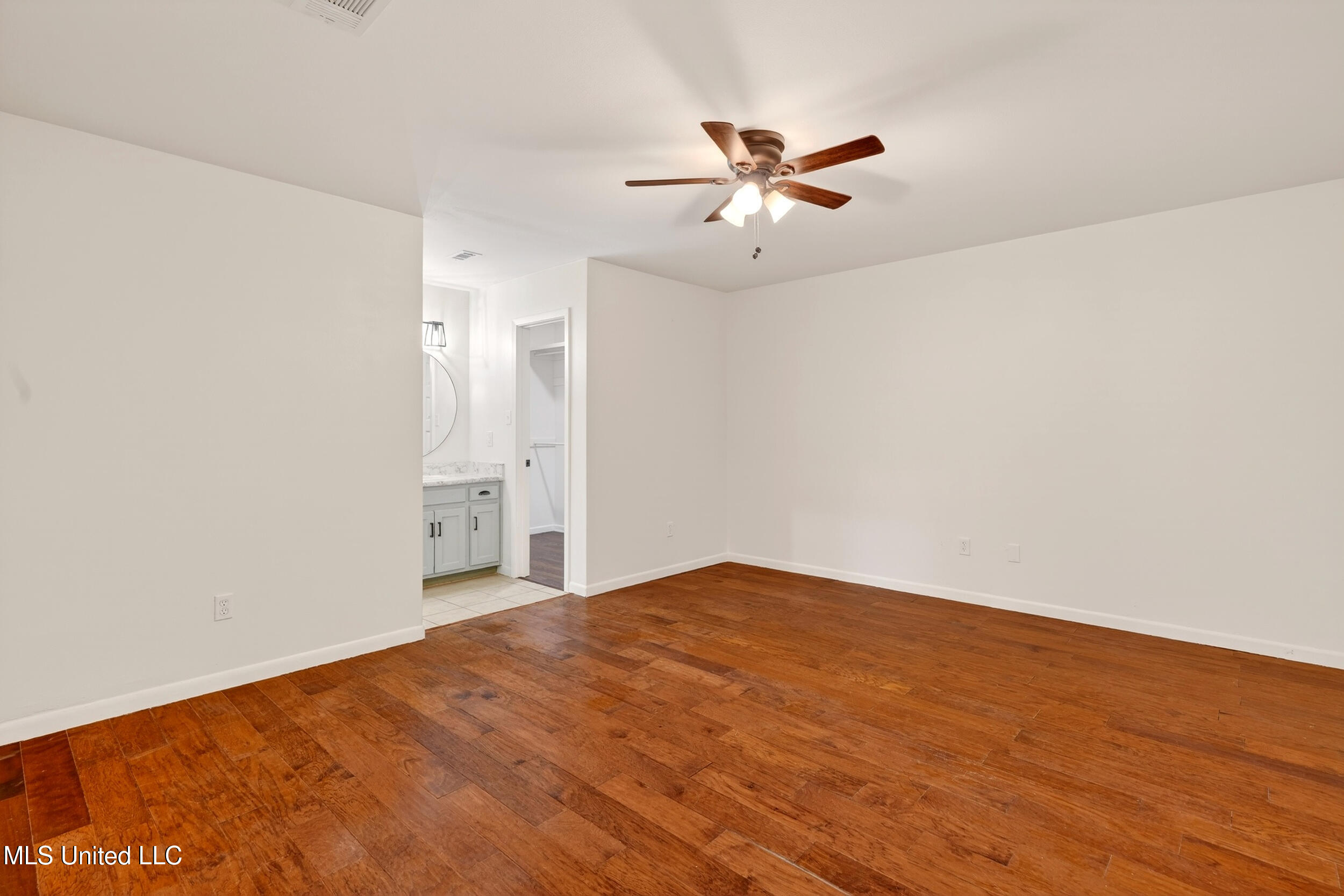 628 Telly Road Picayune, MS 39466 - Photo 19 of 54 22_a7400252