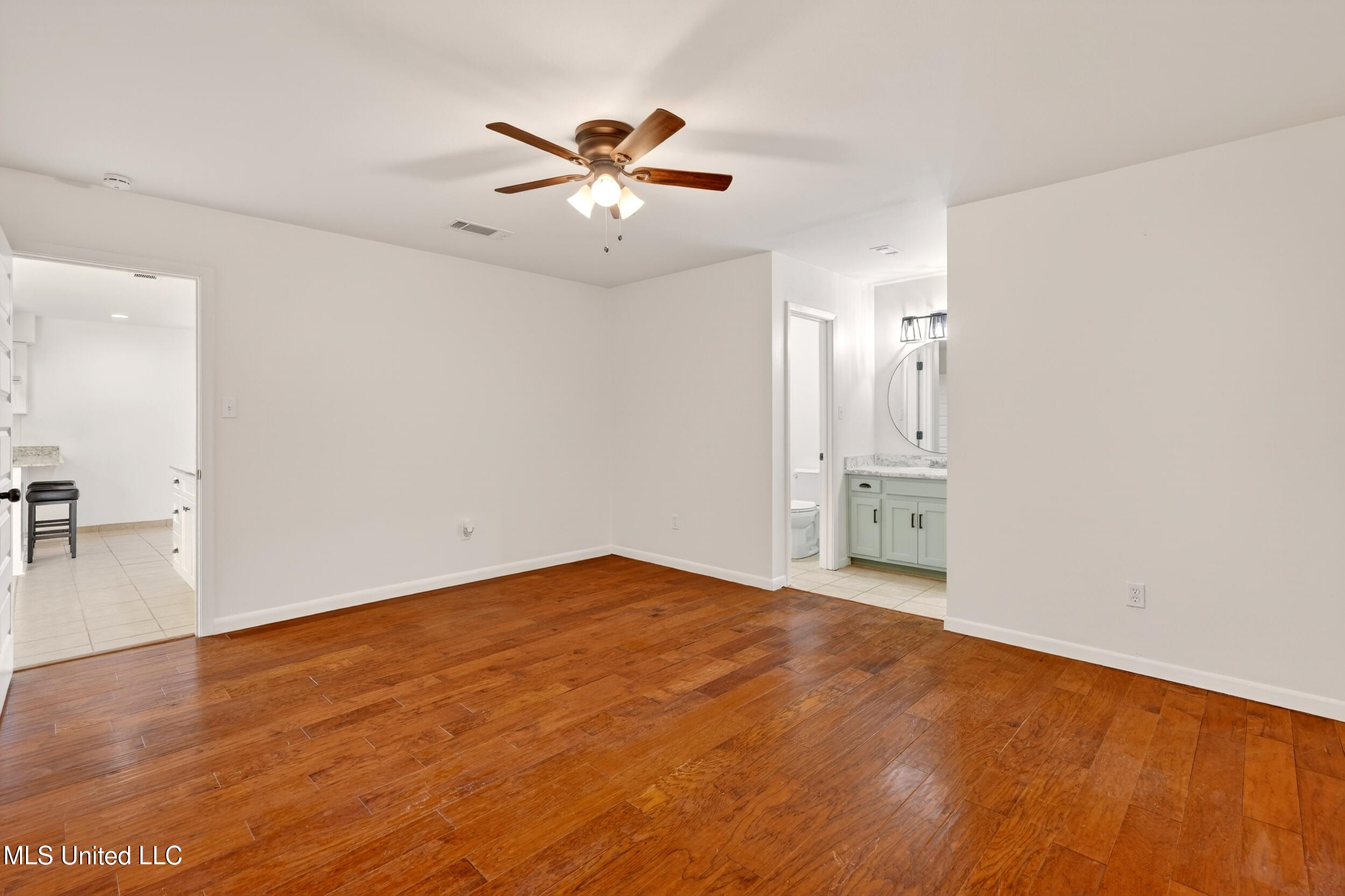 628 Telly Road Picayune, MS 39466 - Photo 20 of 54 23_a7400255