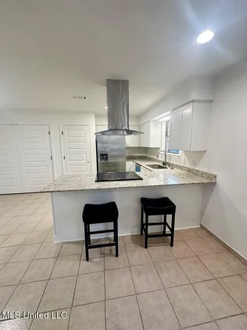 $234,900 | 628 Telly Road, Picayune, MS 39466