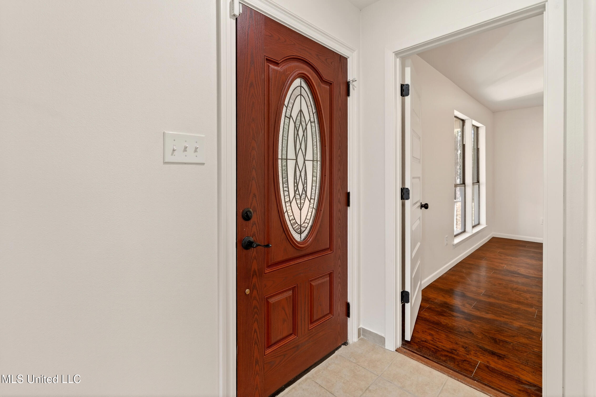 628 Telly Road Picayune, MS 39466 - Photo 2 of 54 5_a7400188