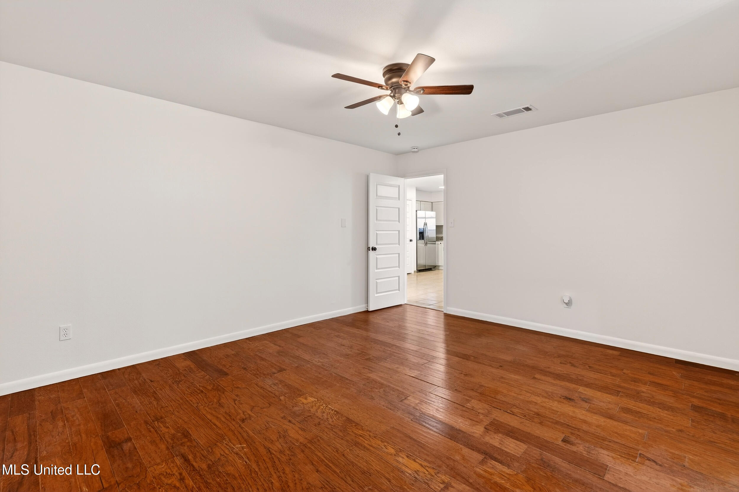 628 Telly Road Picayune, MS 39466 - Photo 21 of 54 24_a7400260