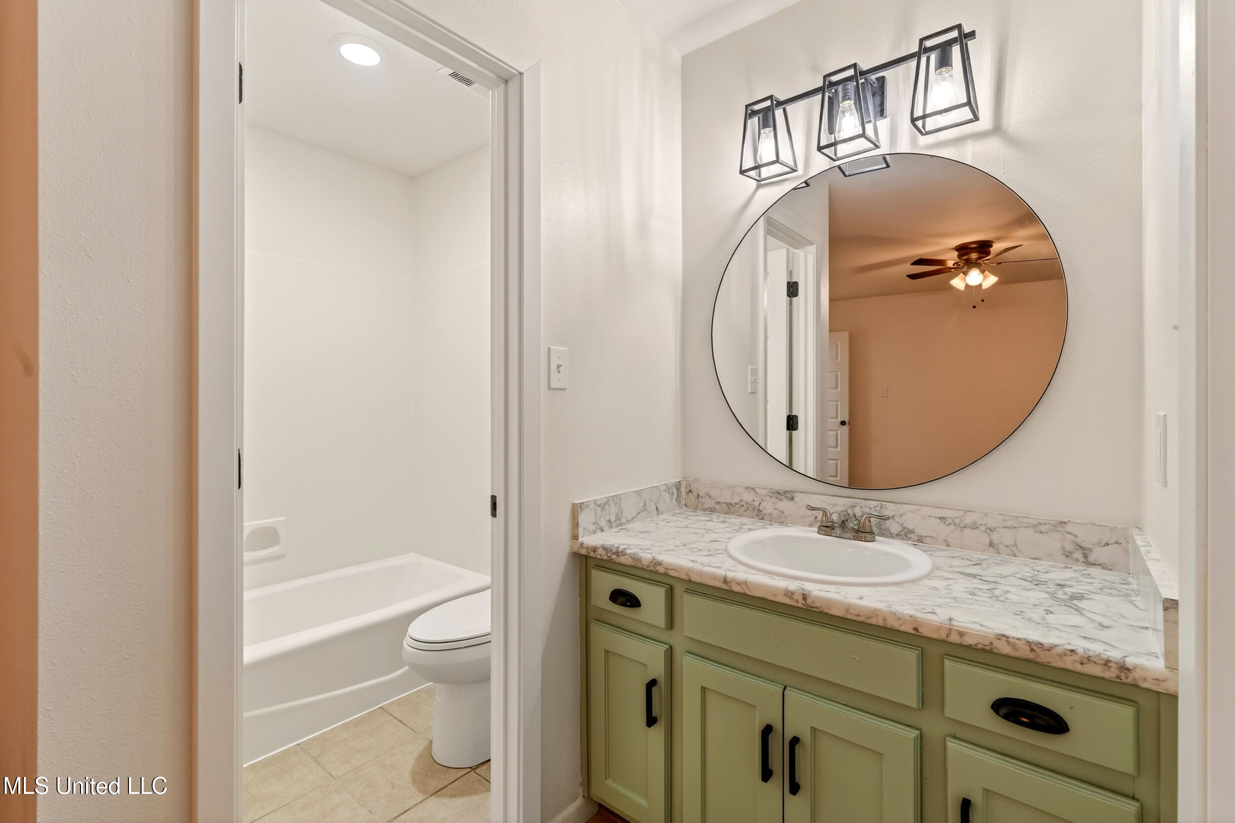 628 Telly Road Picayune, MS 39466 - Photo 22 of 54 25_a7400271