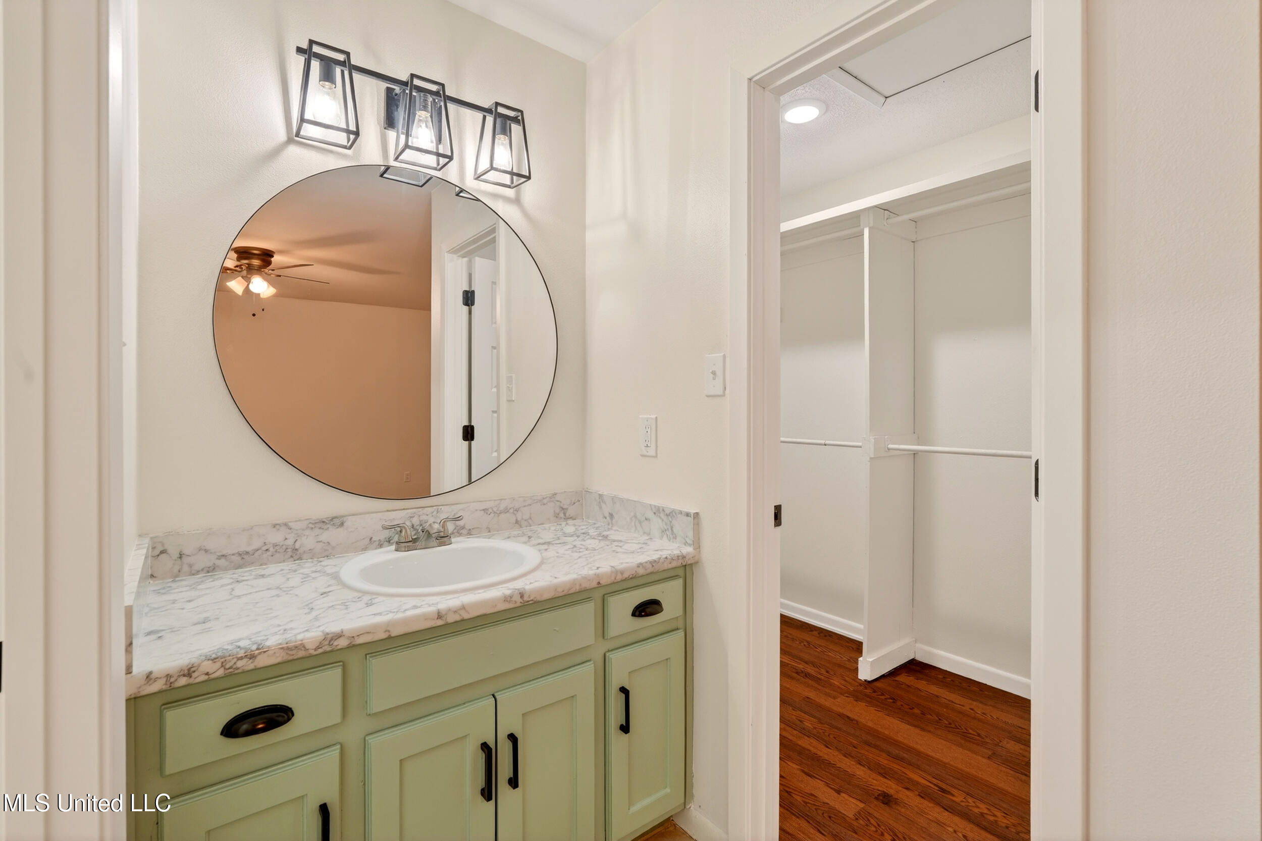 628 Telly Road Picayune, MS 39466 - Photo 23 of 54 26_a7400284