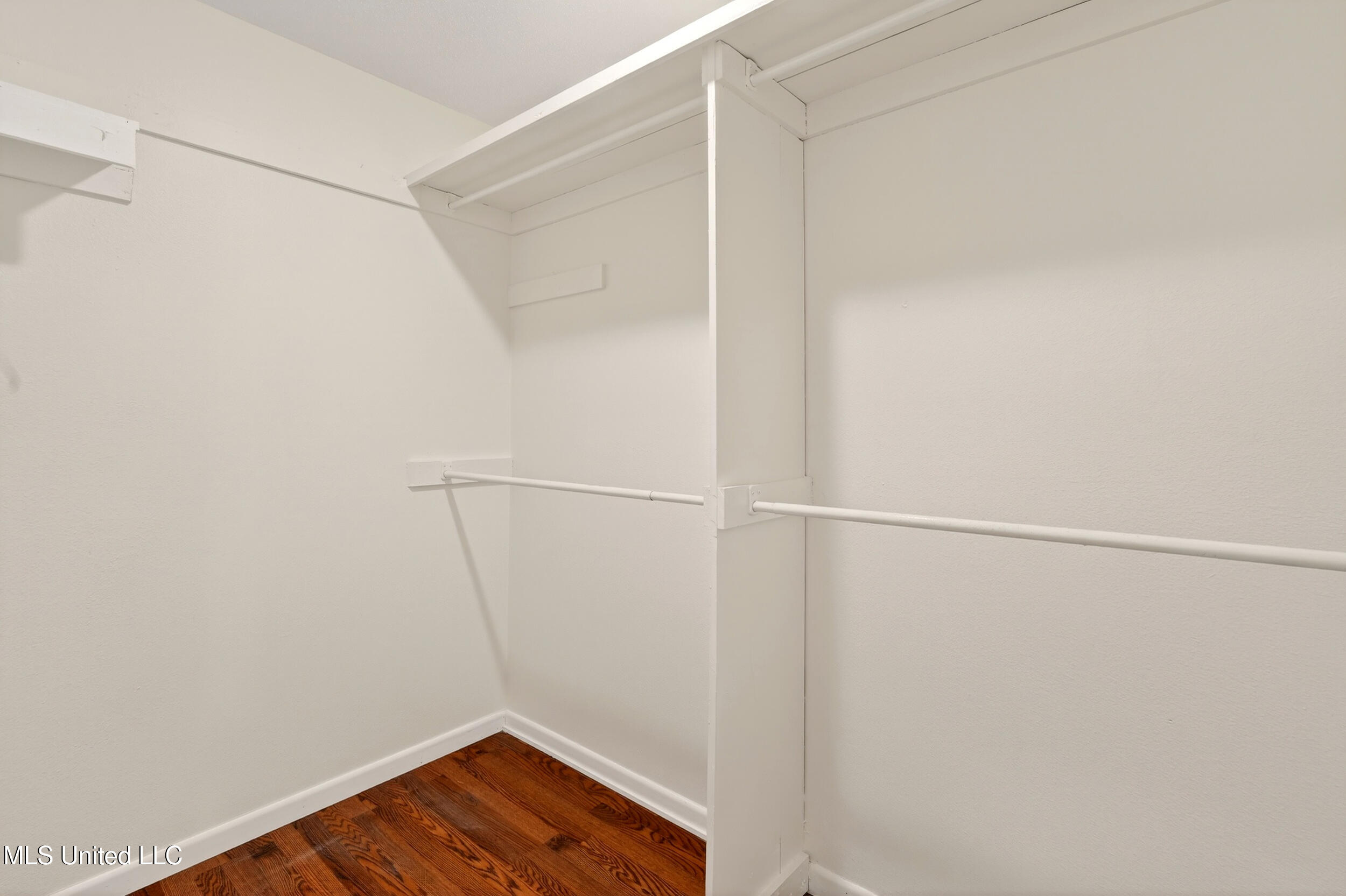 628 Telly Road Picayune, MS 39466 - Photo 24 of 54 27_a7400275