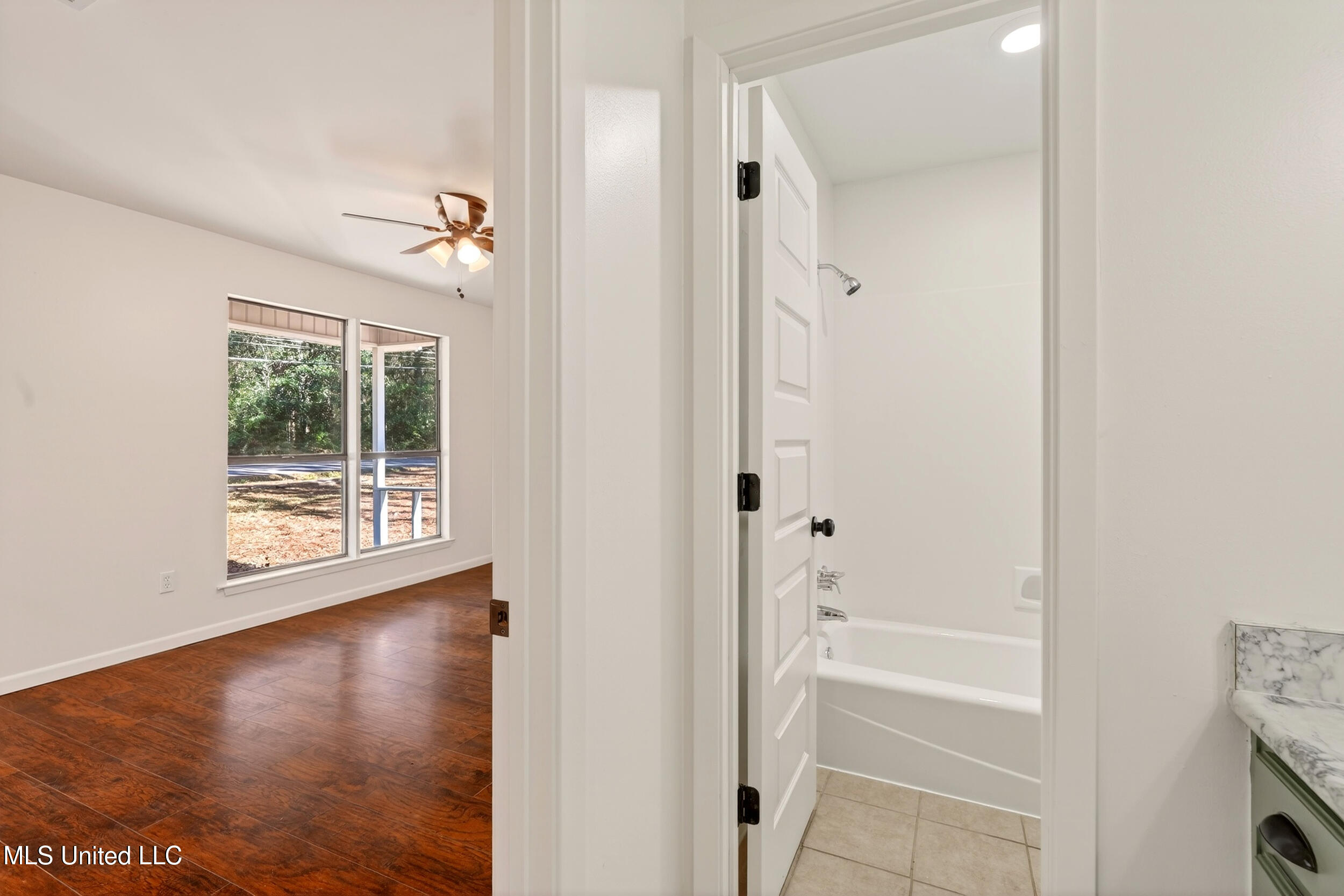 628 Telly Road Picayune, MS 39466 - Photo 25 of 54 30_a7400315