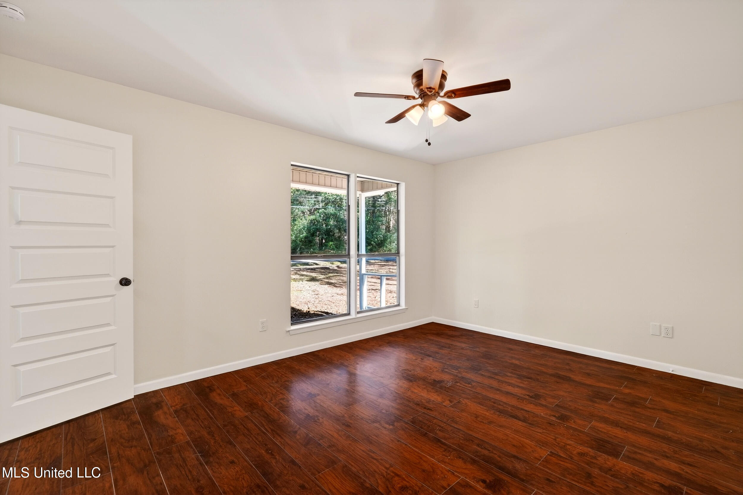 628 Telly Road Picayune, MS 39466 - Photo 26 of 54 31_a7400324