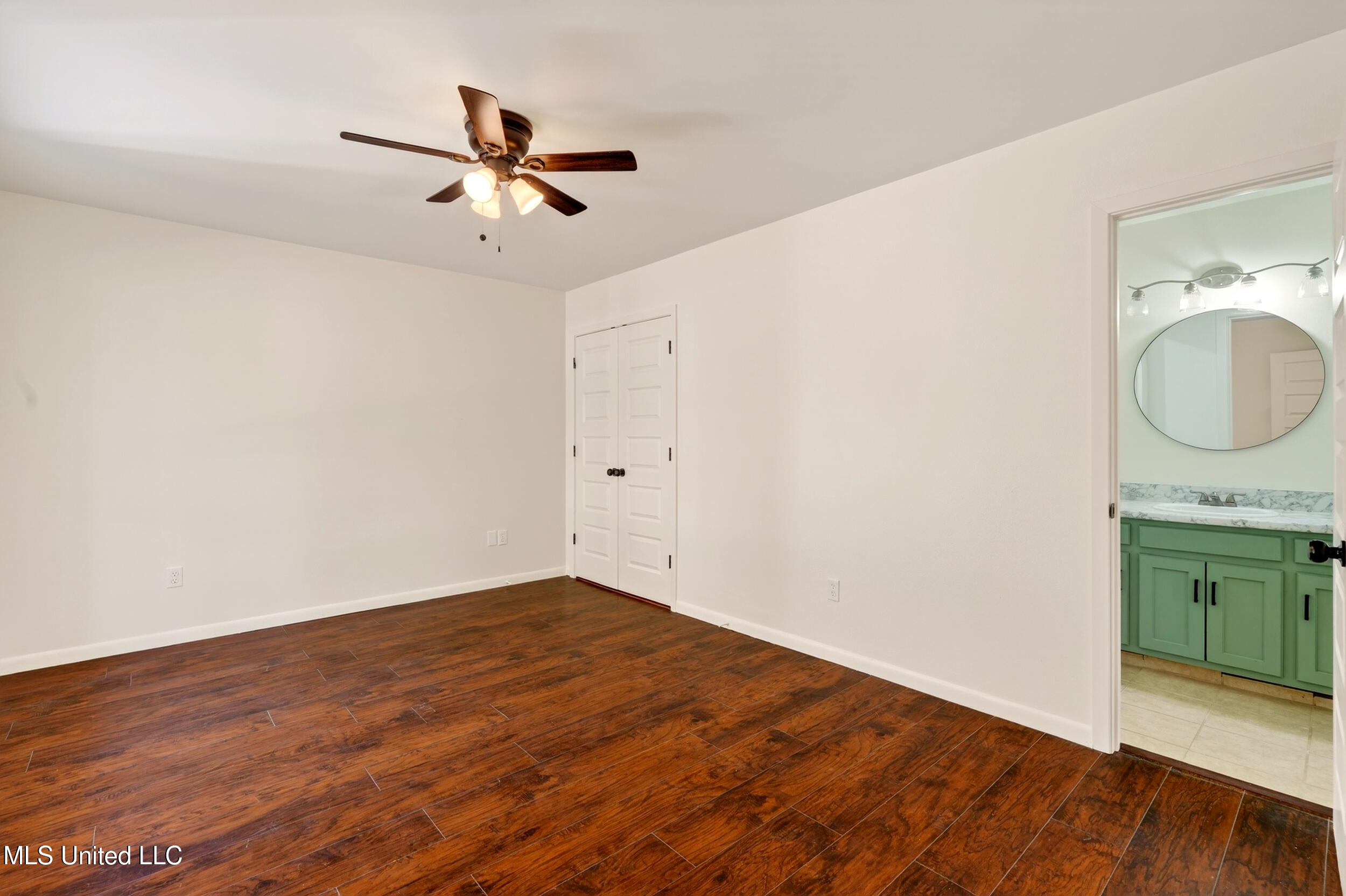 628 Telly Road Picayune, MS 39466 - Photo 27 of 54 32_a7400330