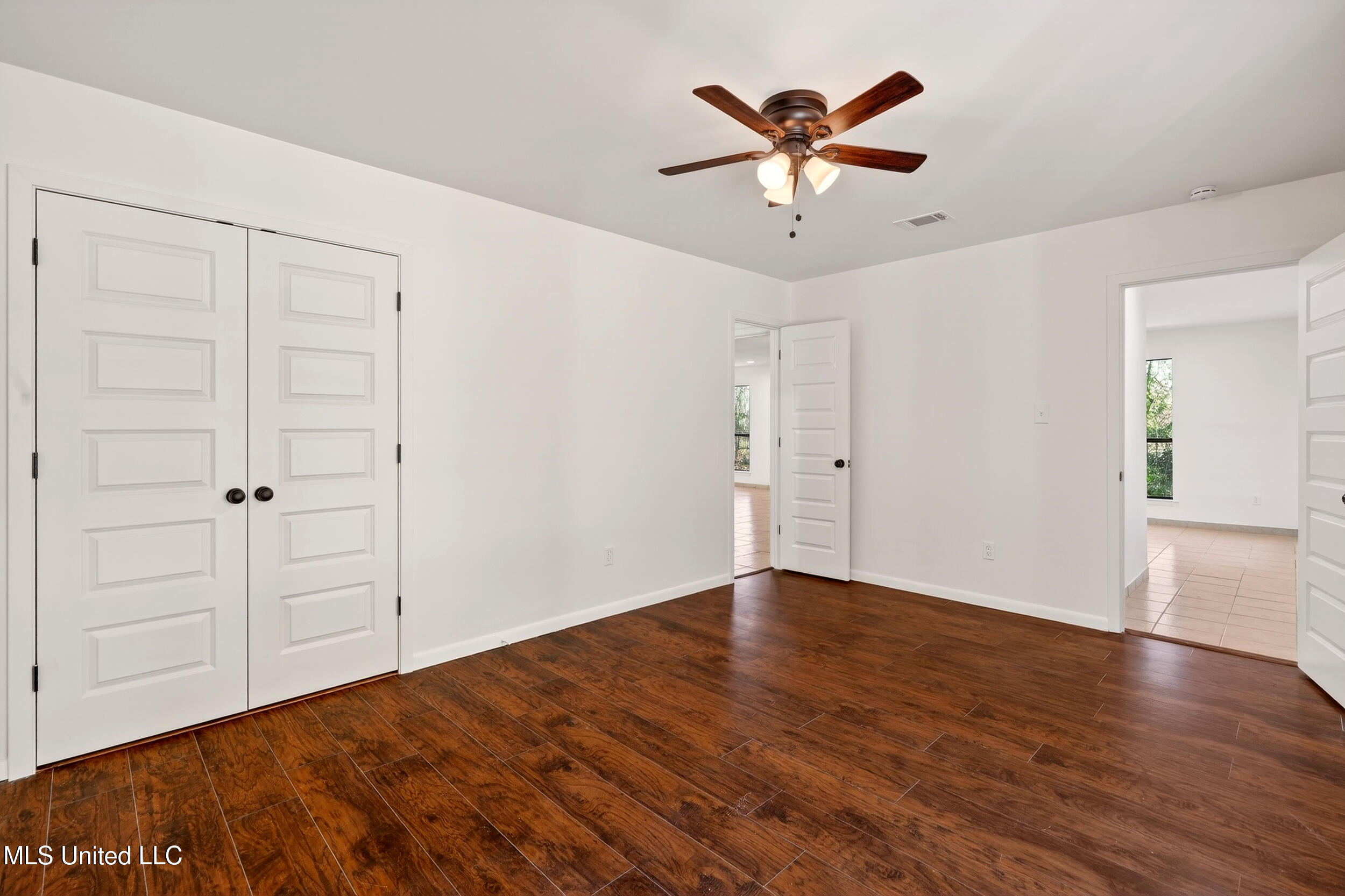 628 Telly Road Picayune, MS 39466 - Photo 28 of 54 33_a7400329