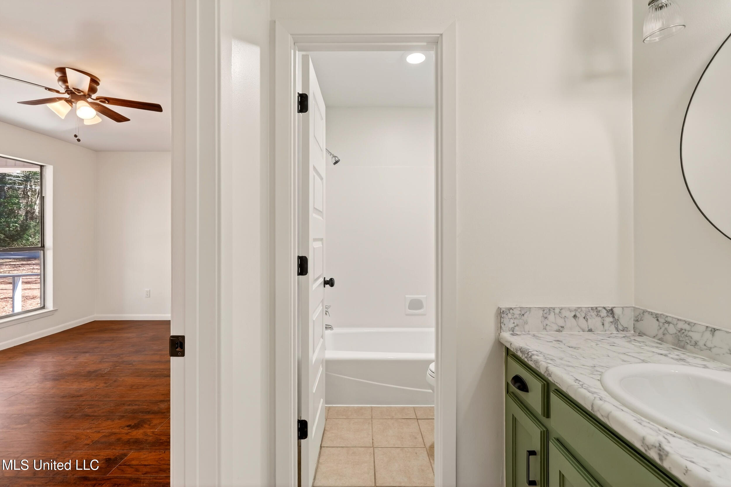 628 Telly Road Picayune, MS 39466 - Photo 29 of 54 28_a7400310