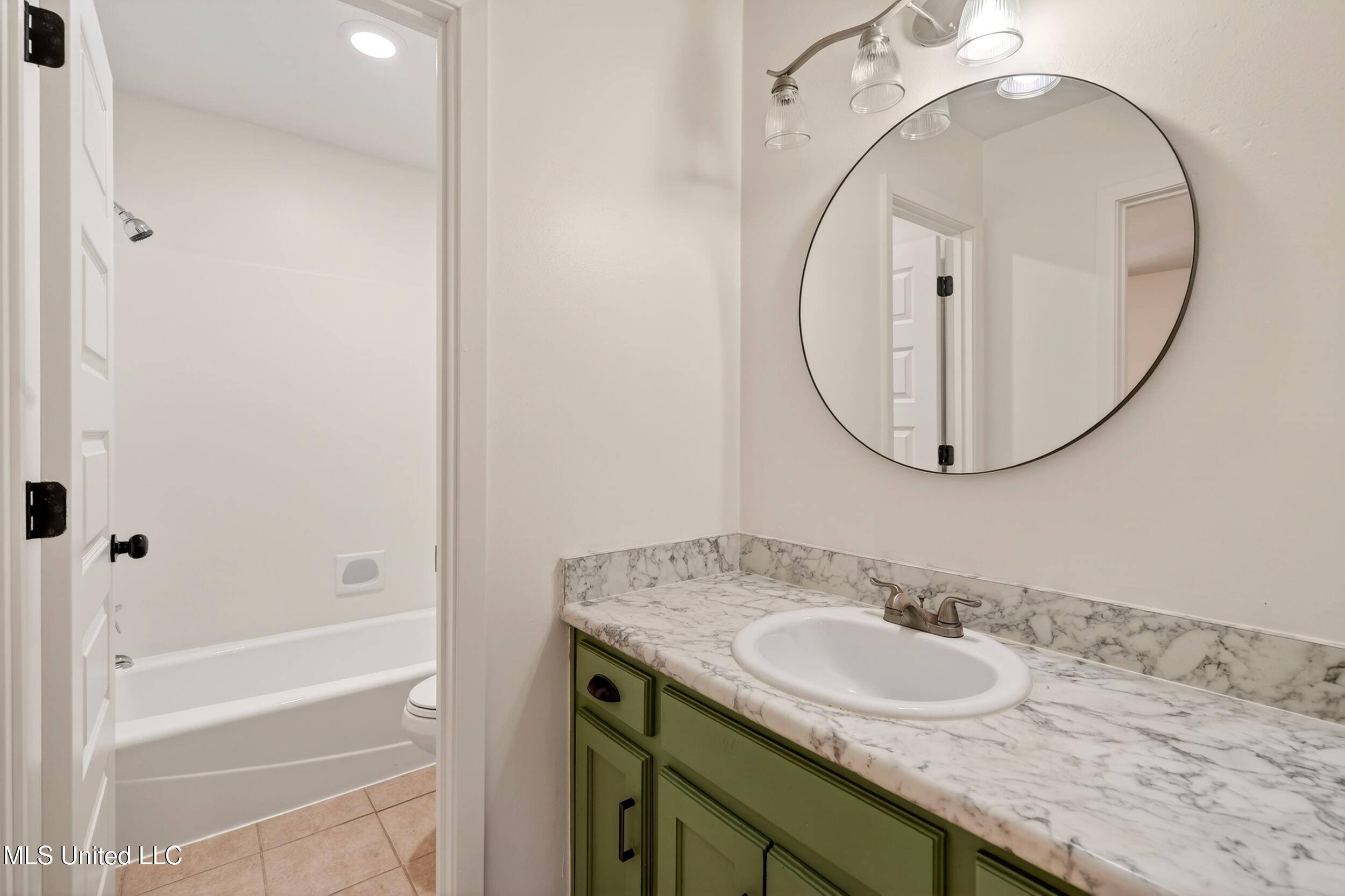 628 Telly Road Picayune, MS 39466 - Photo 30 of 54 29_a7400305