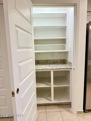 $234,900 | 628 Telly Road, Picayune, MS 39466