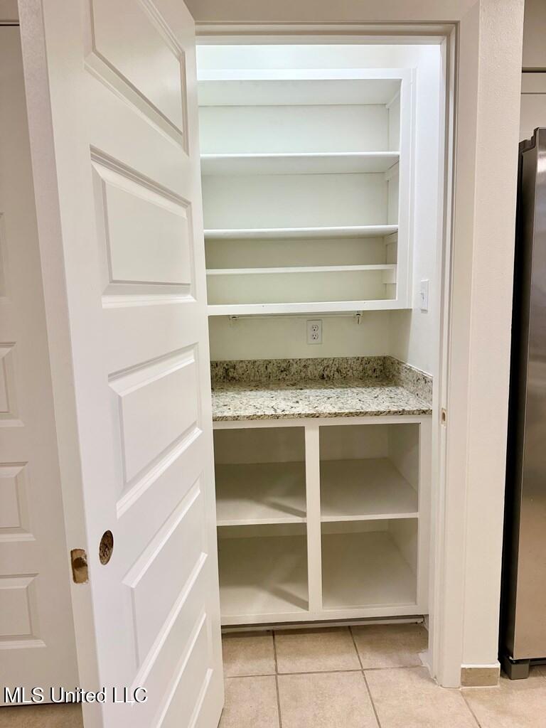 628 Telly Road Picayune, MS 39466 - Photo 3 of 15 IMG_4878