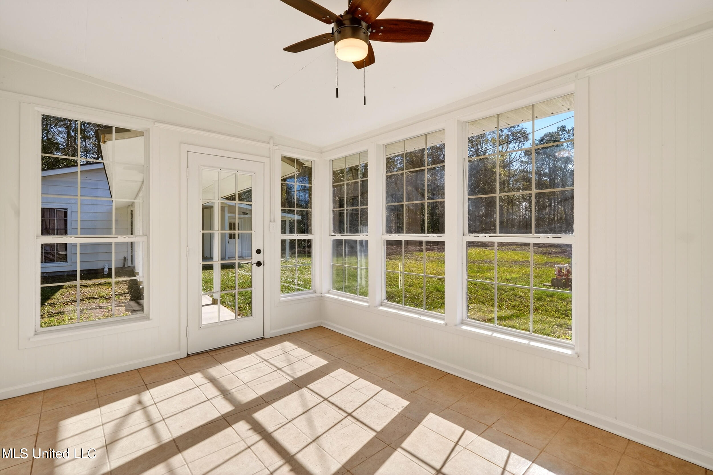 628 Telly Road Picayune, MS 39466 - Photo 31 of 54 34_a7400285