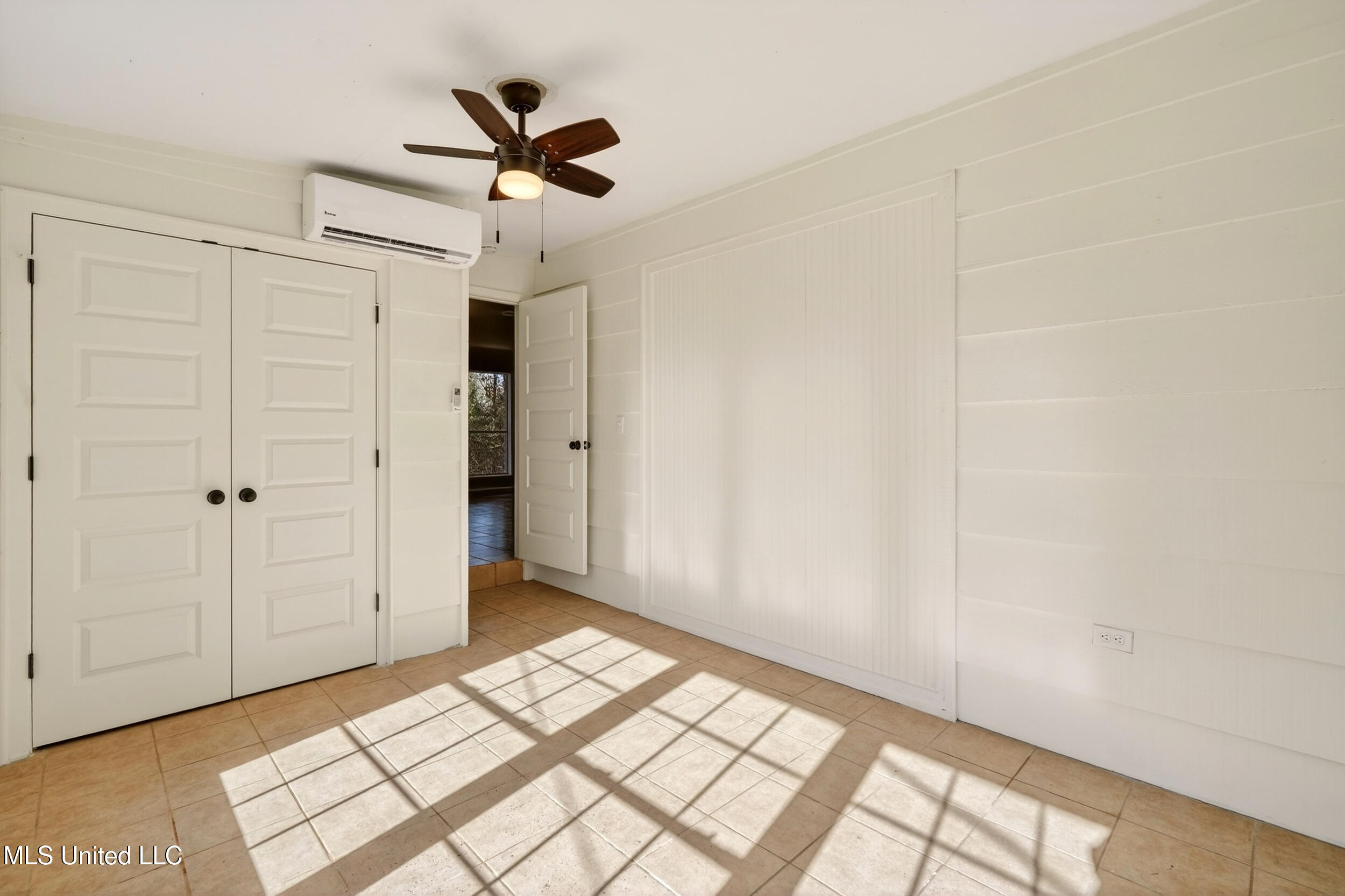 628 Telly Road Picayune, MS 39466 - Photo 32 of 54 35_a7400295