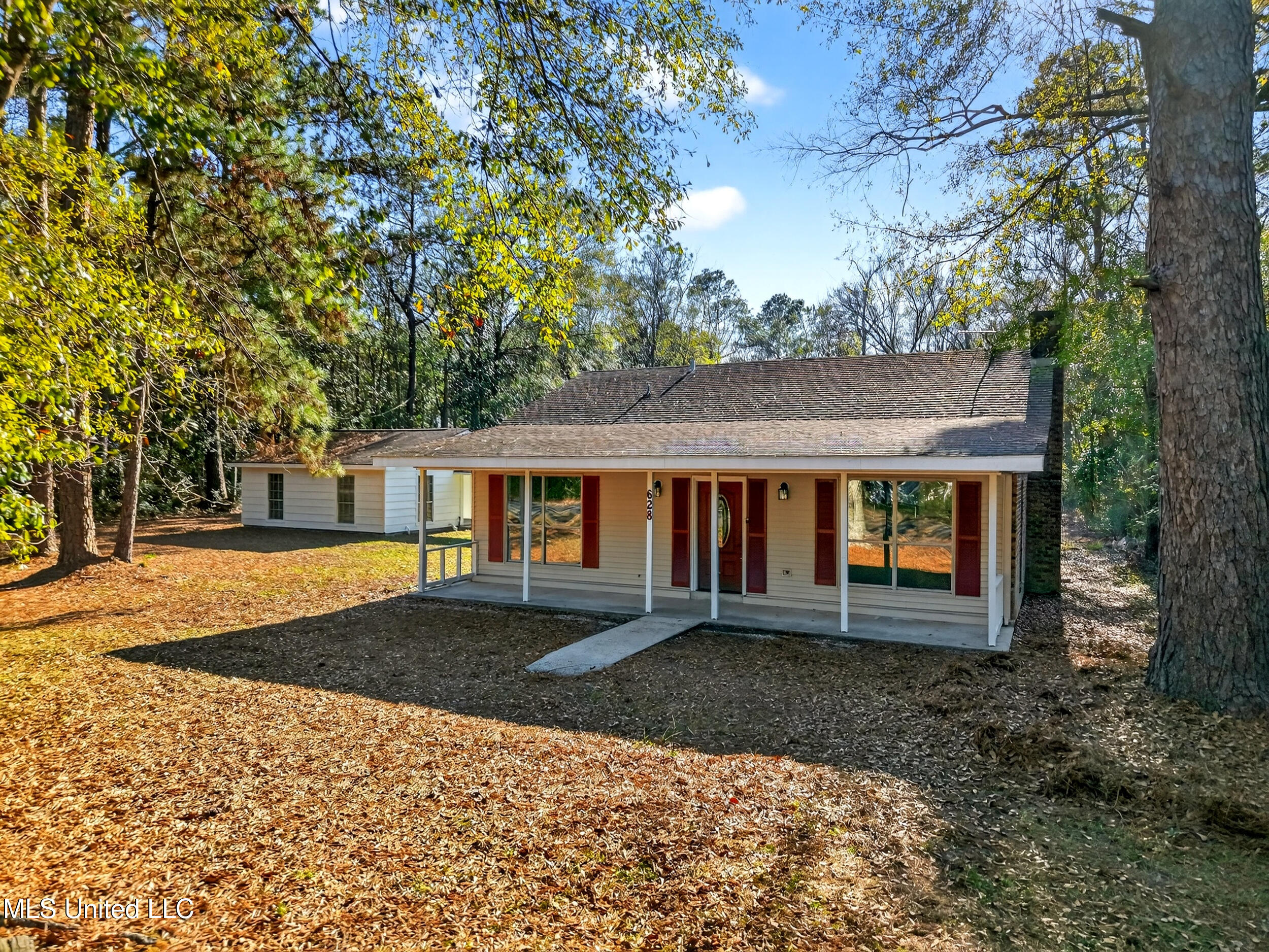 628 Telly Road Picayune, MS 39466 - Photo 33 of 54 36_dji_20260120144344_0271_d