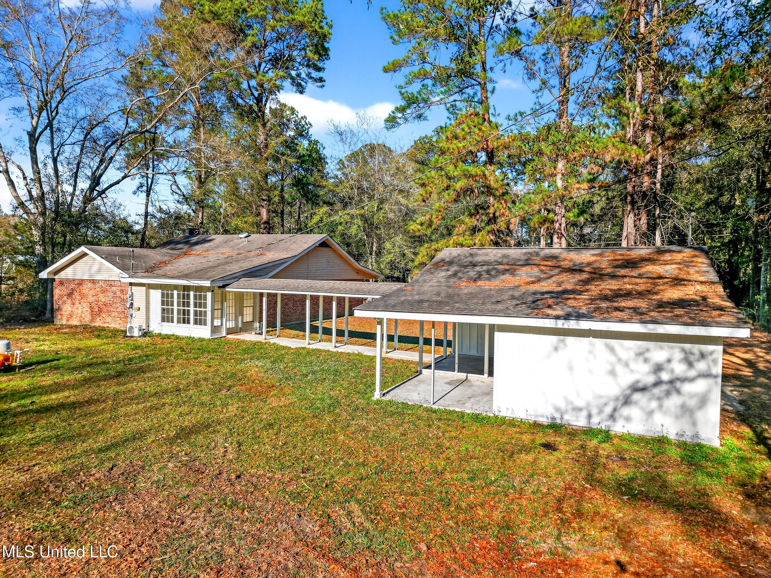 628 Telly Road Picayune, MS 39466 - Photo 34 of 54 44_dji_20260120144702_0299_d