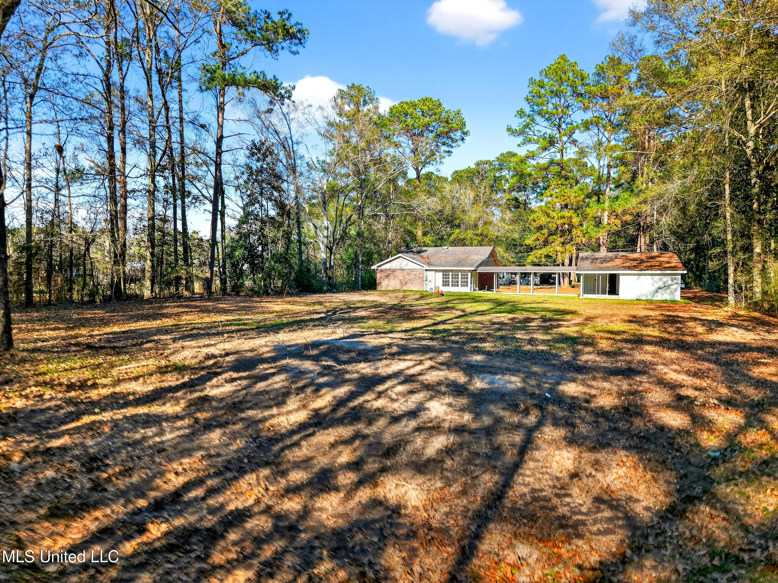 628 Telly Road Picayune, MS 39466 - Photo 35 of 54 45_dji_20260120144639_0292_d