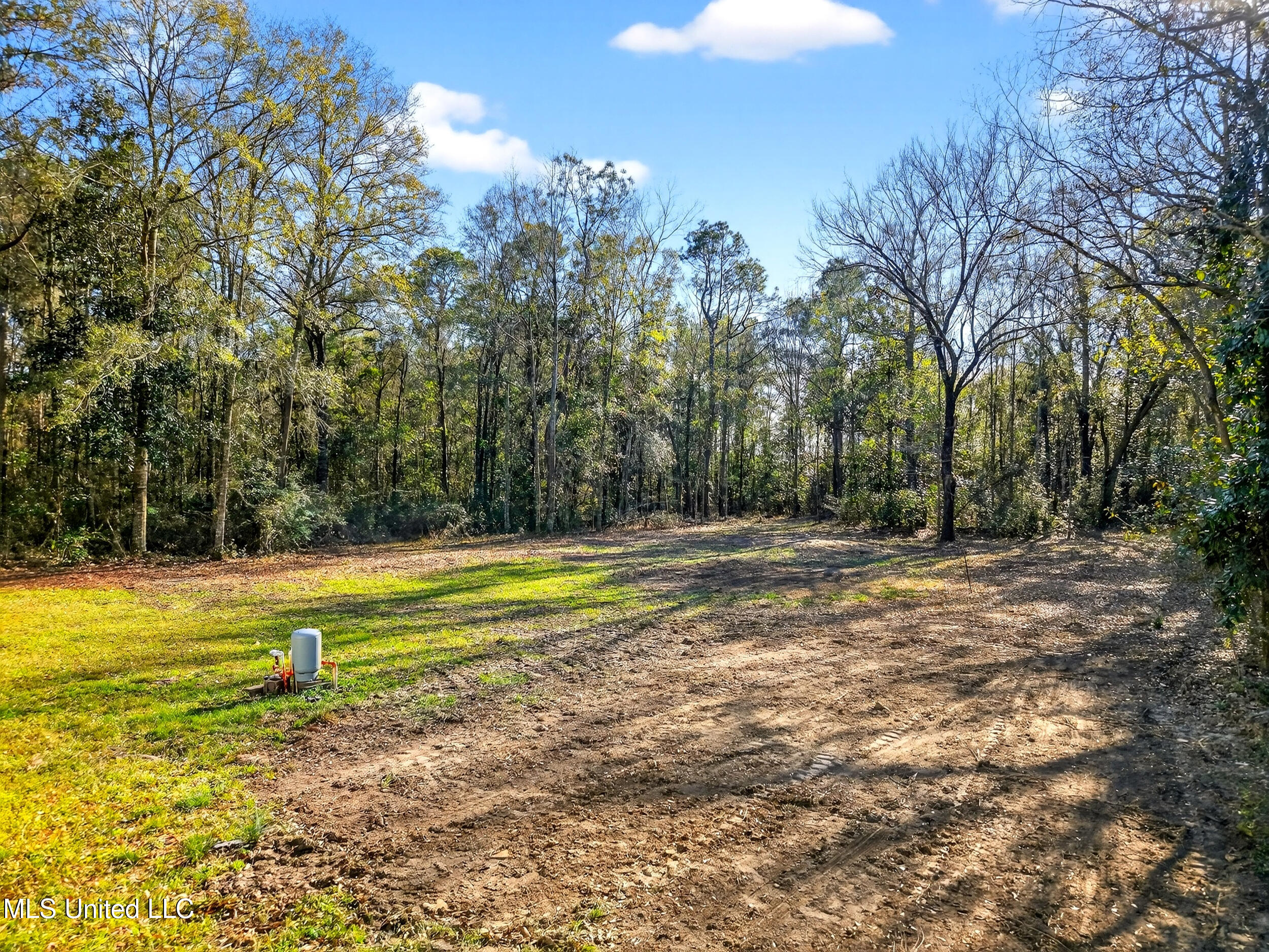 628 Telly Road Picayune, MS 39466 - Photo 36 of 54 46_dji_20260120144738_0301_d