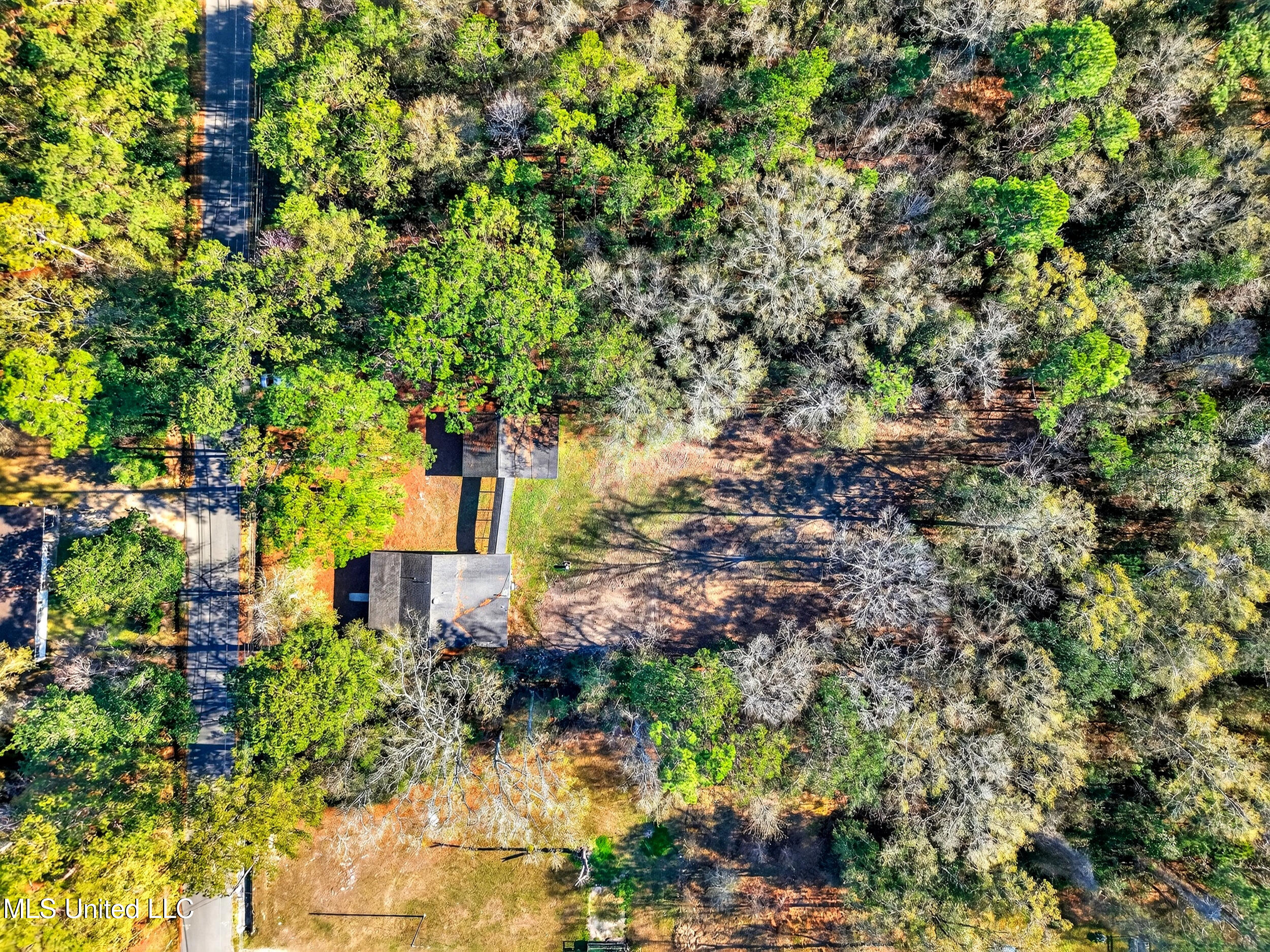 628 Telly Road Picayune, MS 39466 - Photo 37 of 54 47_dji_20260120144524_0281_d