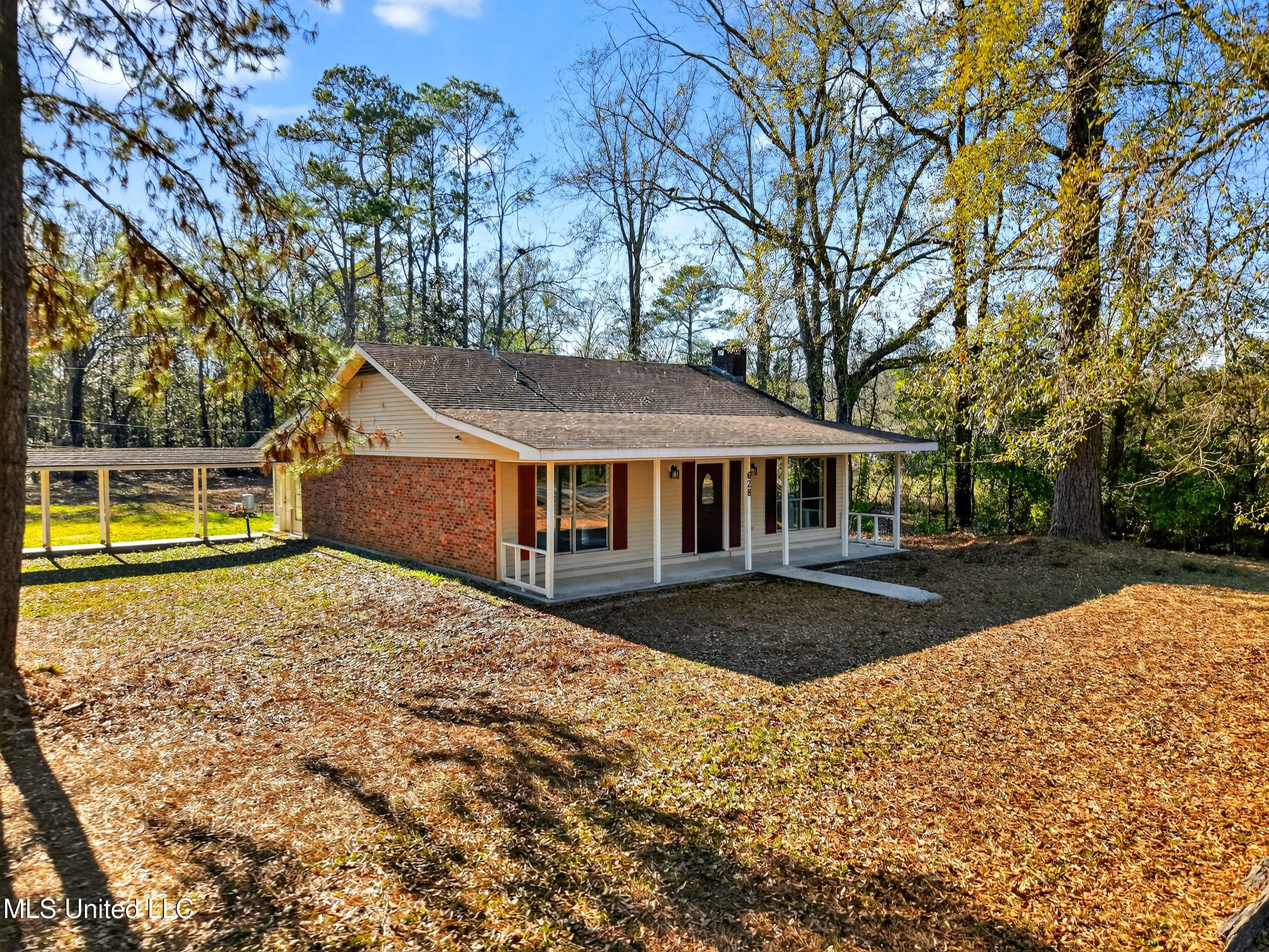 628 Telly Road Picayune, MS 39466 - Photo 40 of 54 50_dji_20260120144306_0269_d