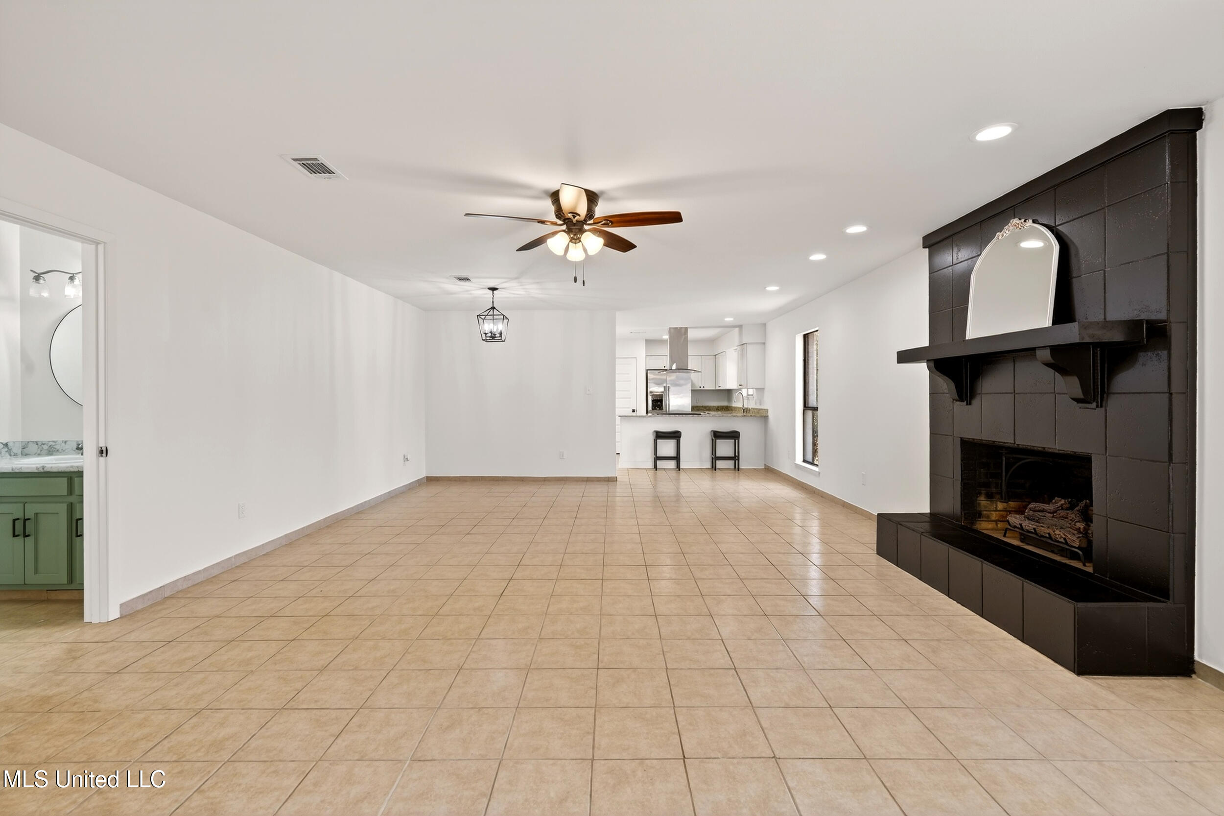 628 Telly Road Picayune, MS 39466 - Photo 4 of 54 7_a7400336