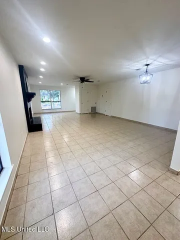 $234,900 | 628 Telly Road, Picayune, MS 39466