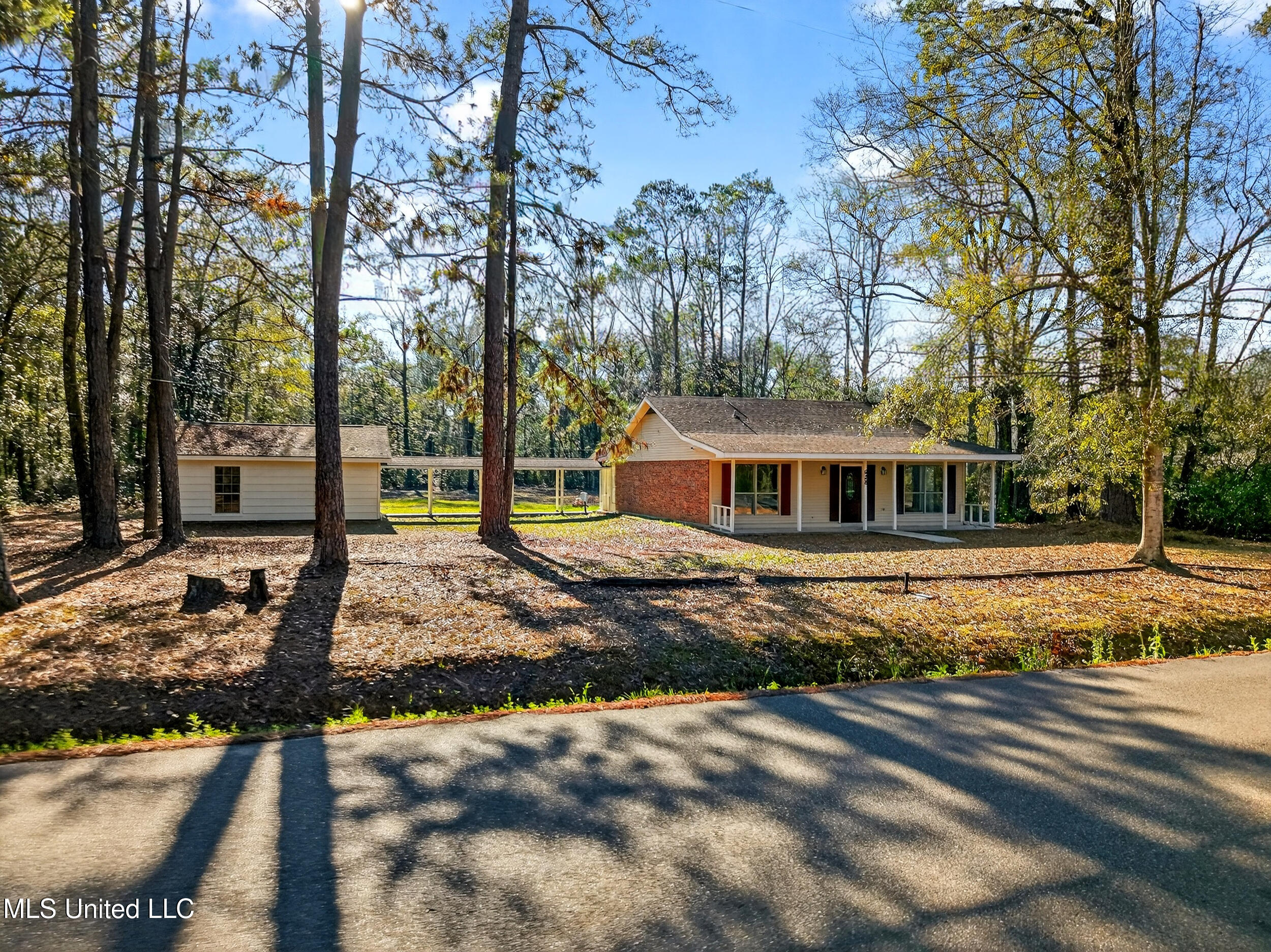 628 Telly Road Picayune, MS 39466 - Photo 41 of 54 51_dji_20260120144436_0277_d