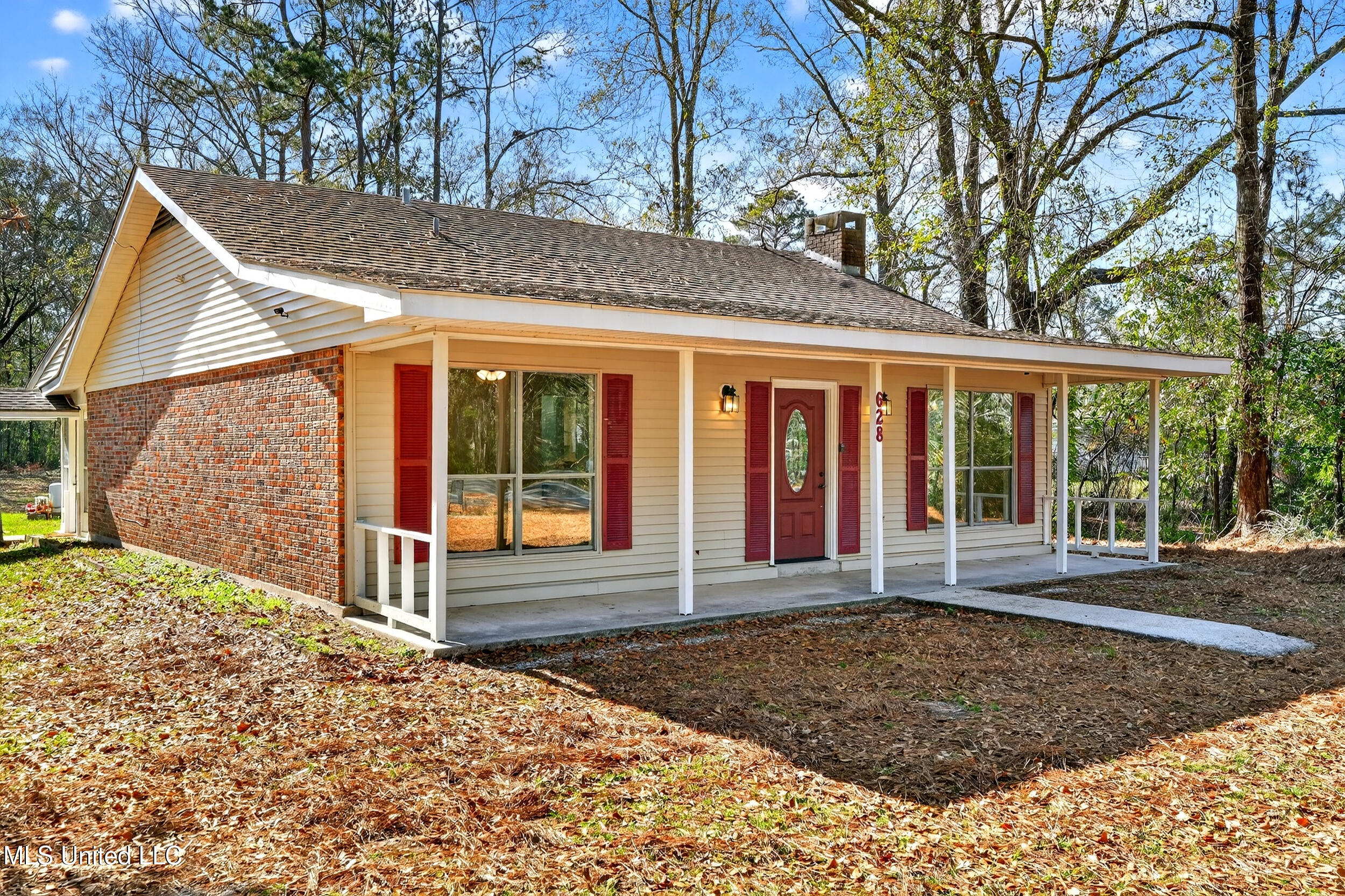 628 Telly Road Picayune, MS 39466 - Photo 42 of 54 1_a7400345