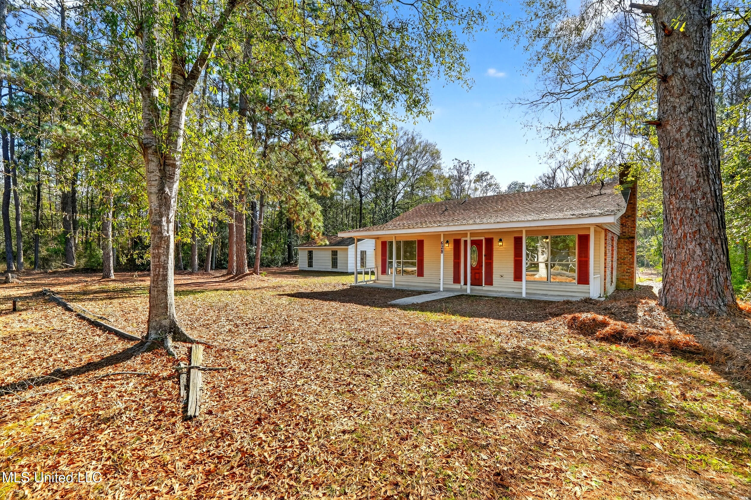 628 Telly Road Picayune, MS 39466 - Photo 43 of 54 3_a7400358