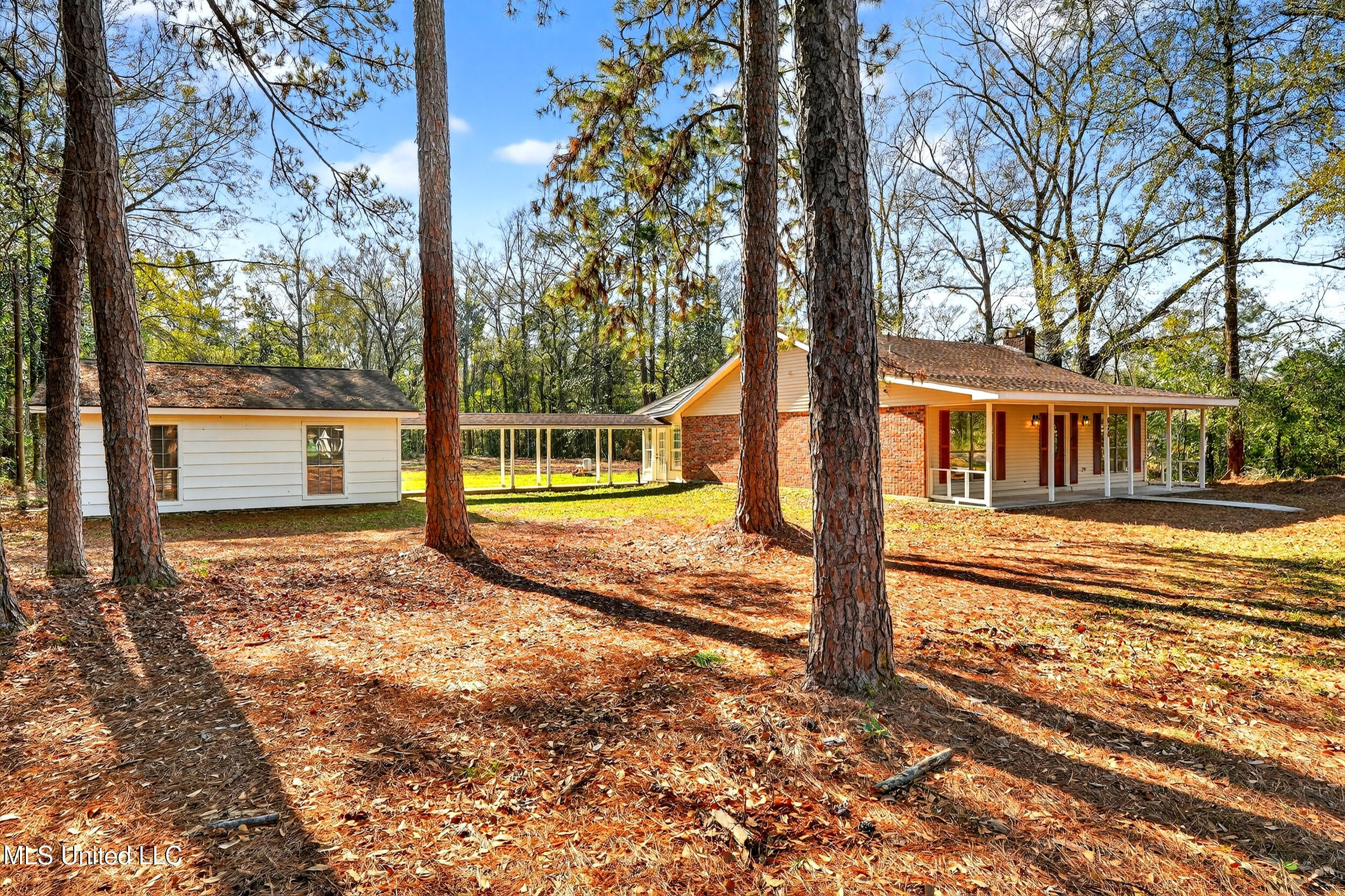 628 Telly Road Picayune, MS 39466 - Photo 44 of 54 4_a7400365