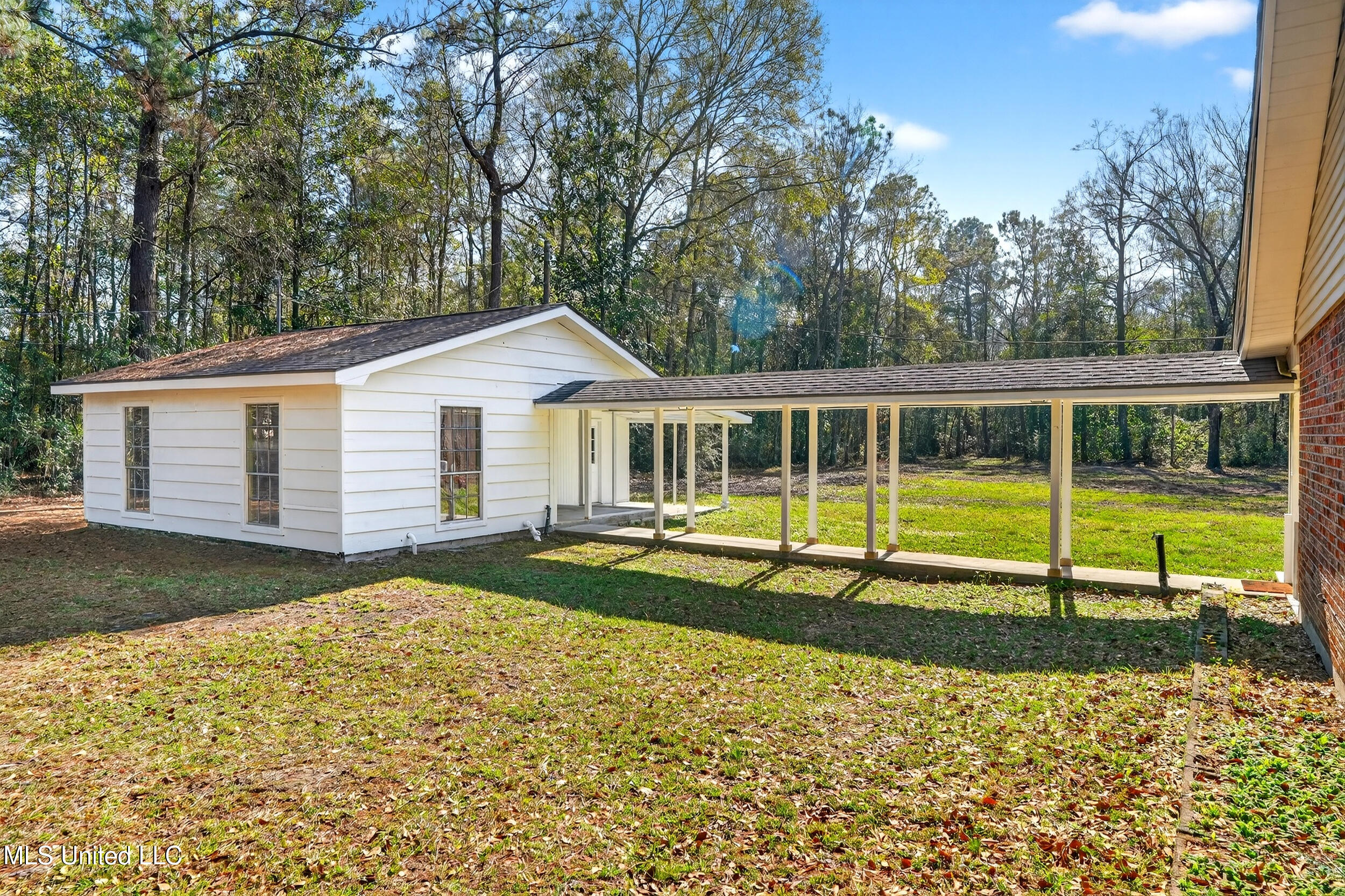 628 Telly Road Picayune, MS 39466 - Photo 45 of 54 37_a7400378