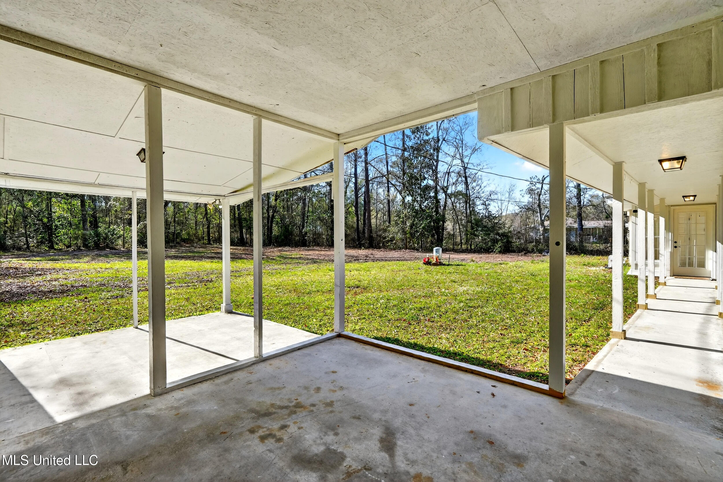 628 Telly Road Picayune, MS 39466 - Photo 46 of 54 43_a7400401