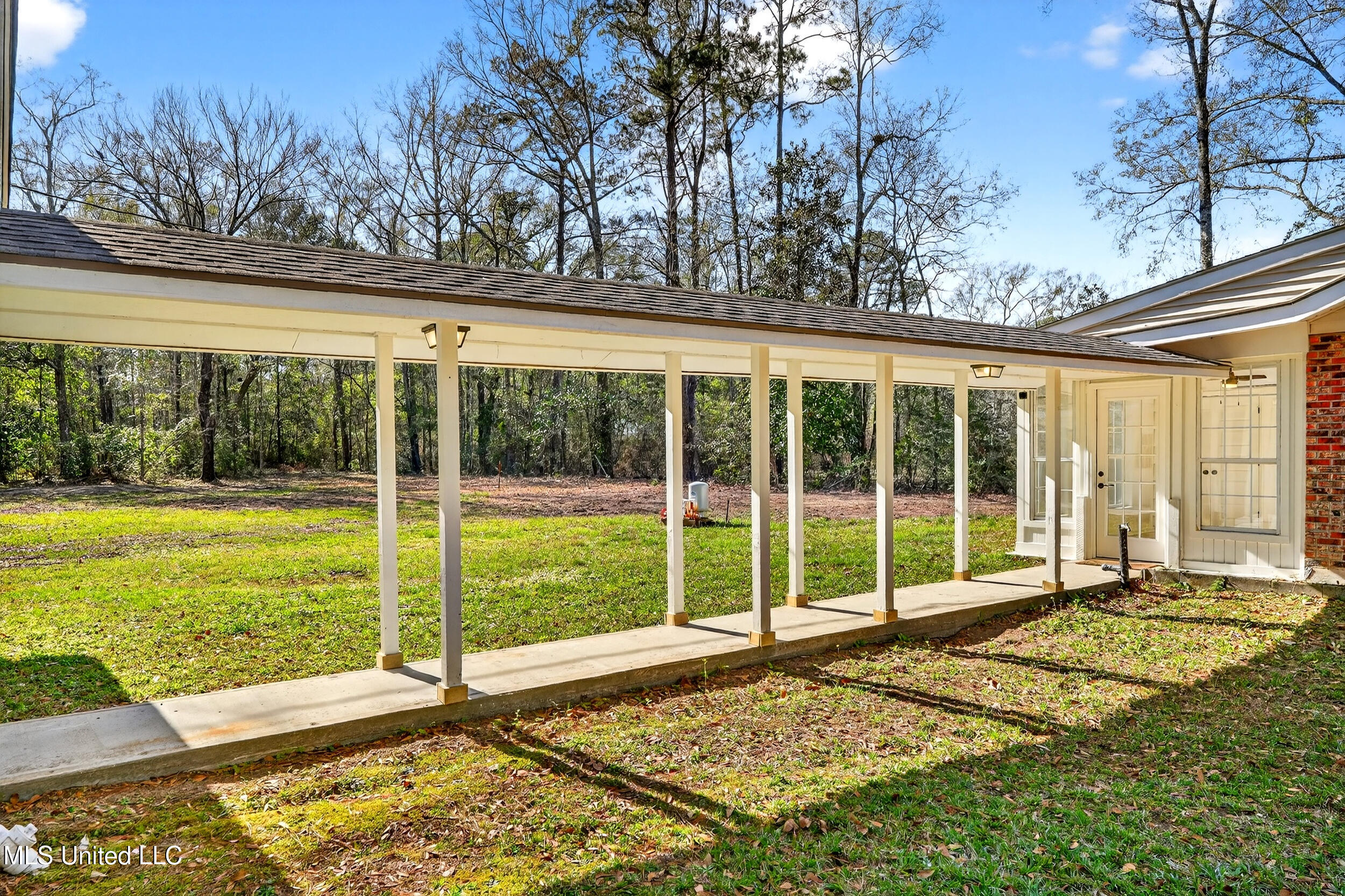 628 Telly Road Picayune, MS 39466 - Photo 47 of 54 38_a7400380