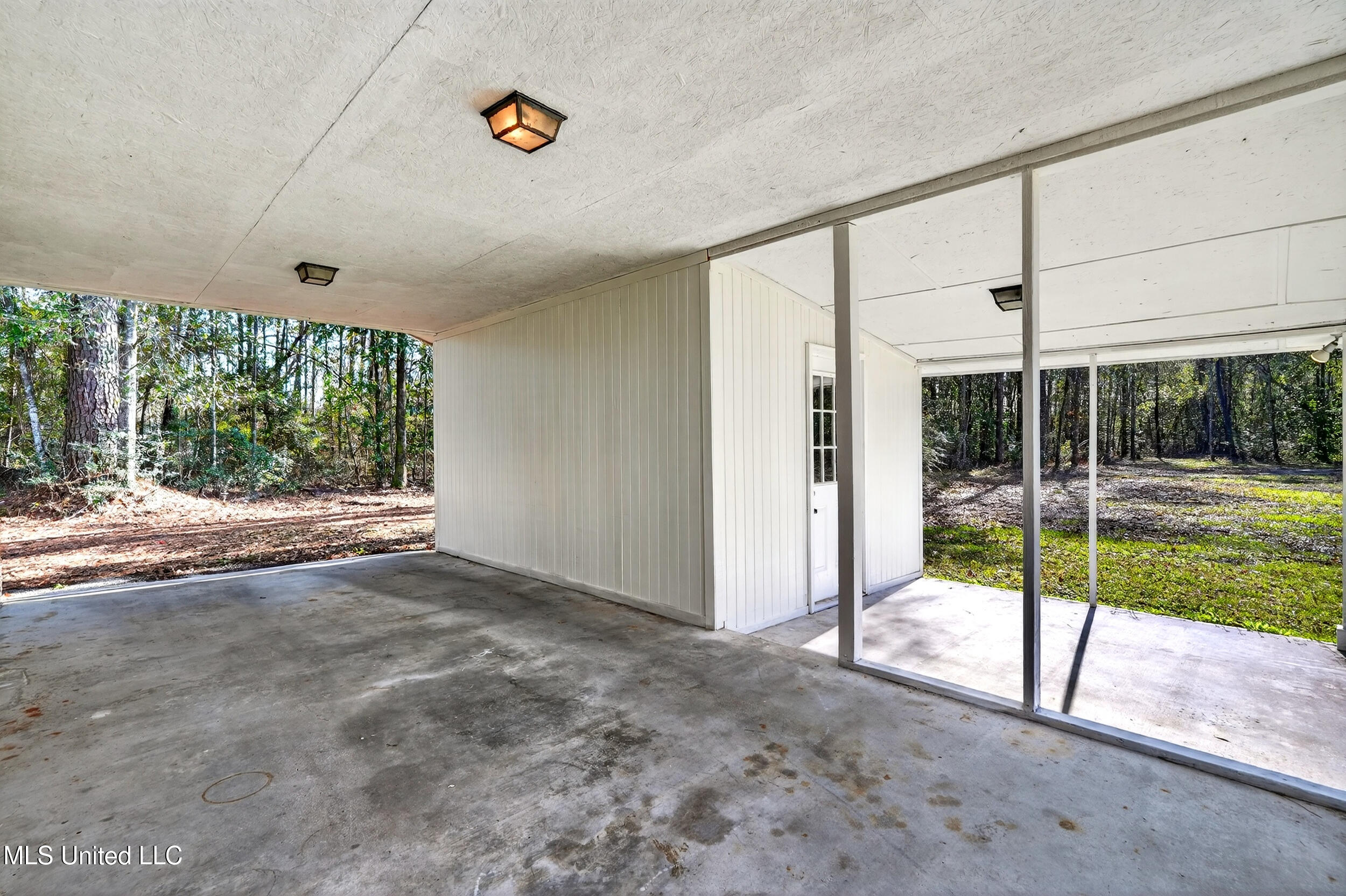 628 Telly Road Picayune, MS 39466 - Photo 48 of 54 39_a7400385