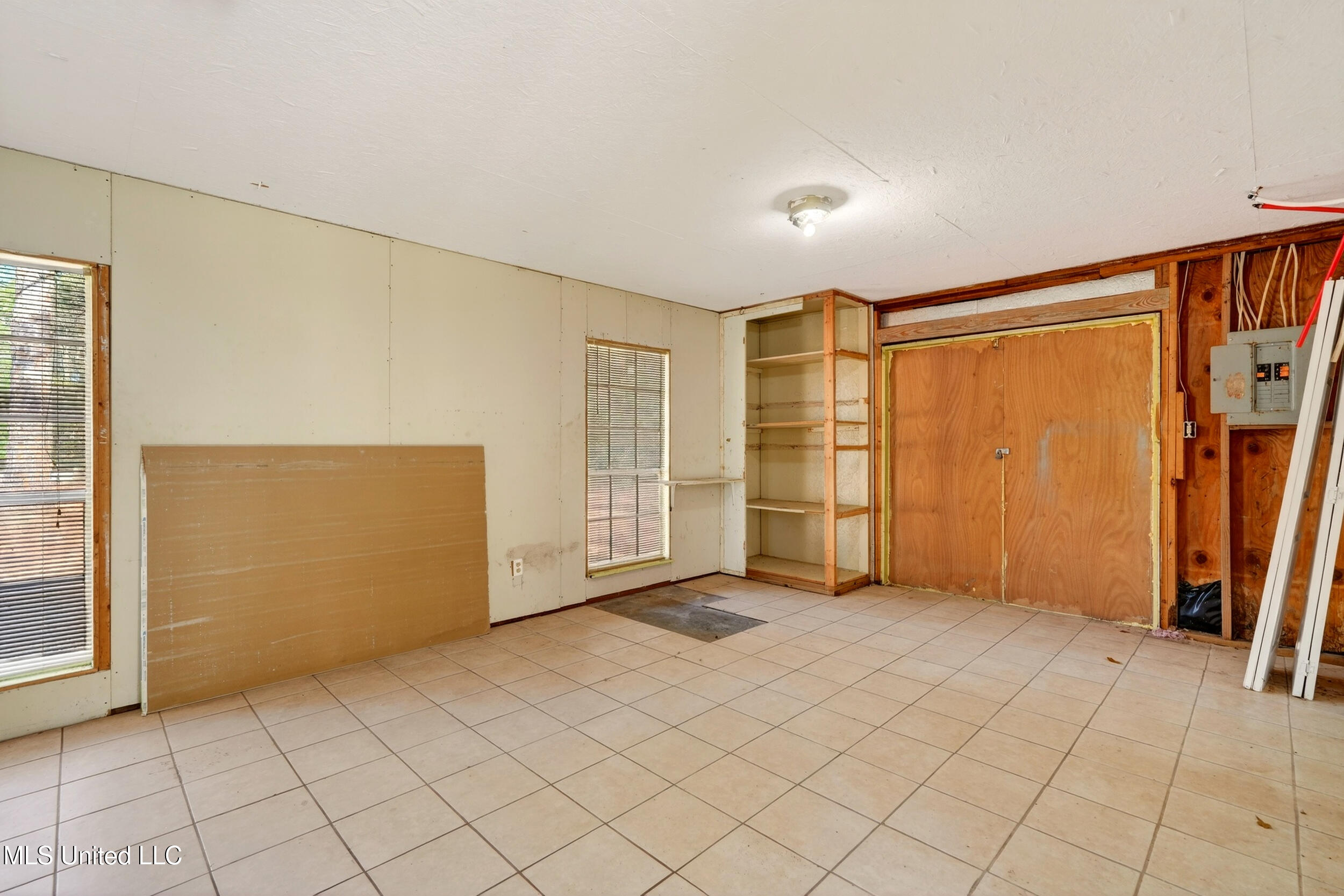 628 Telly Road Picayune, MS 39466 - Photo 49 of 54 40_a7400391