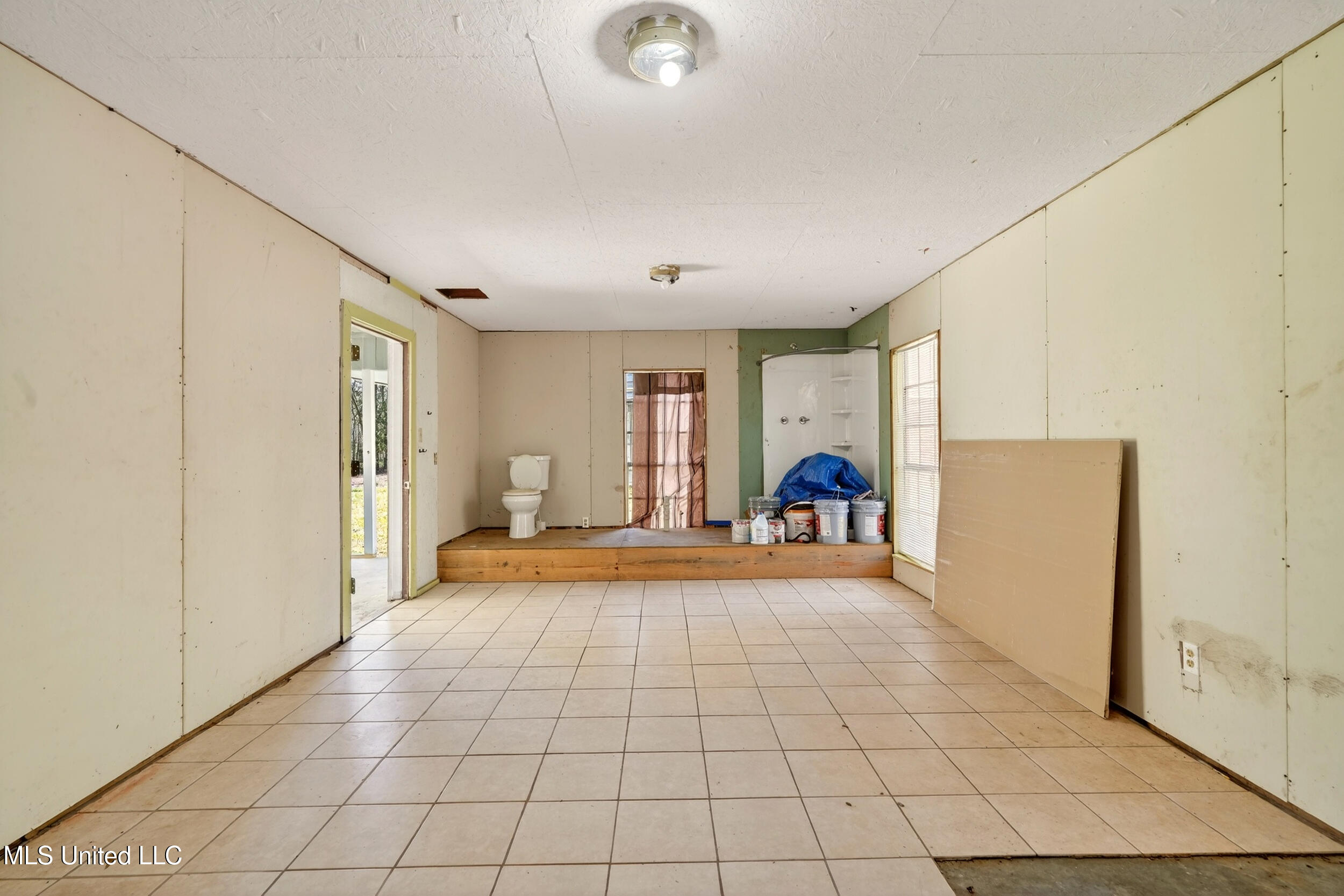 628 Telly Road Picayune, MS 39466 - Photo 50 of 54 41_a7400396